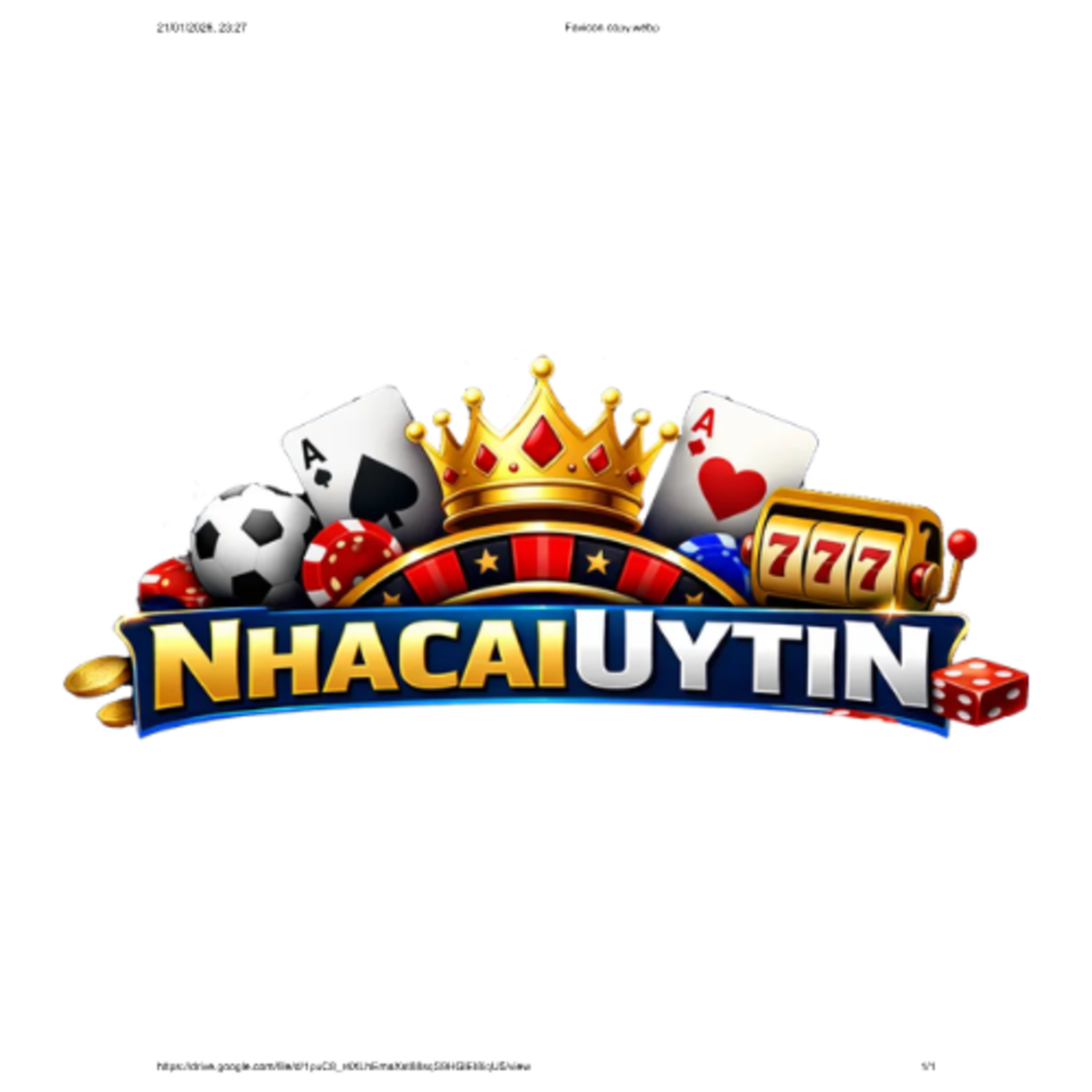 topnhacaiuytincomco episode artwork