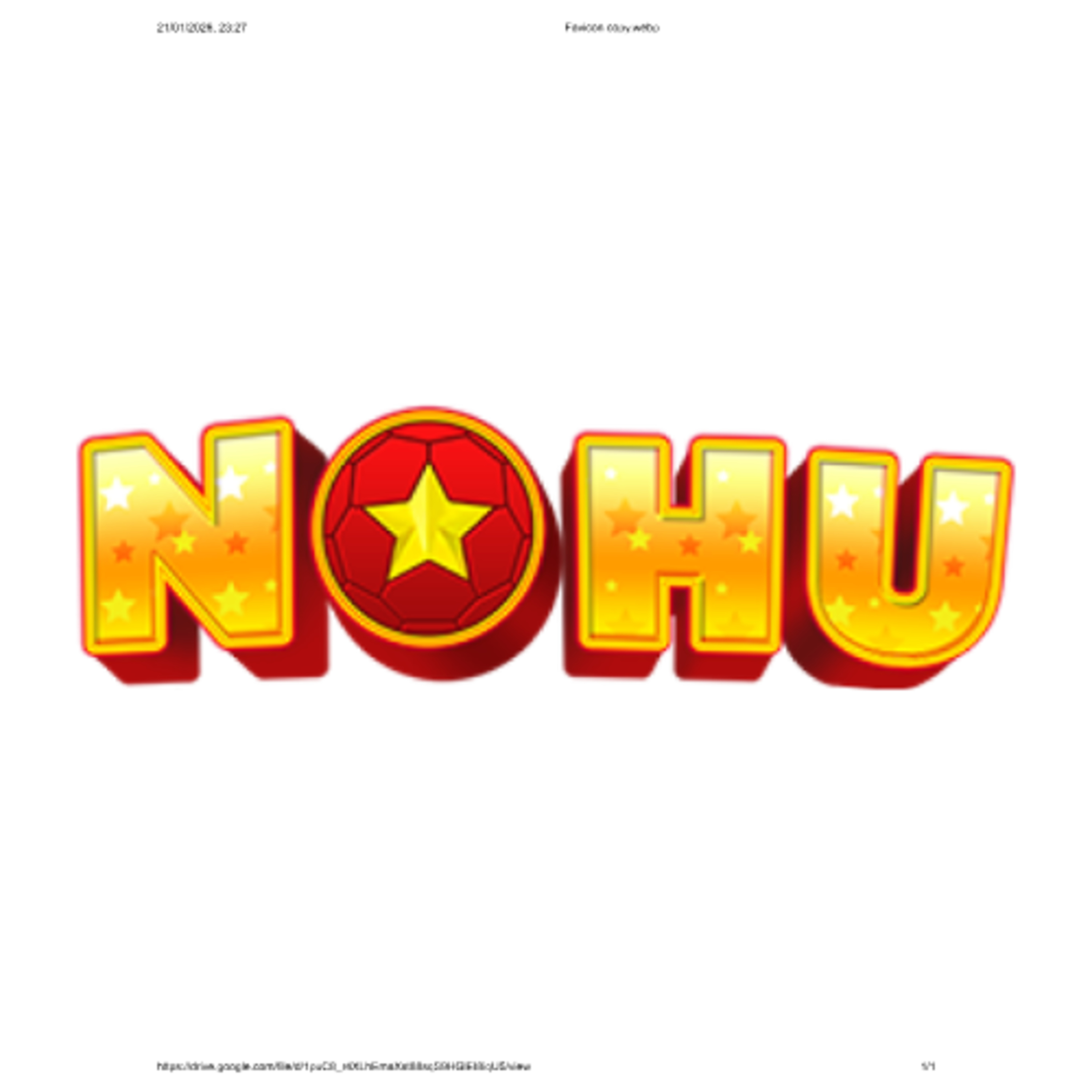 nohusurf episode artwork