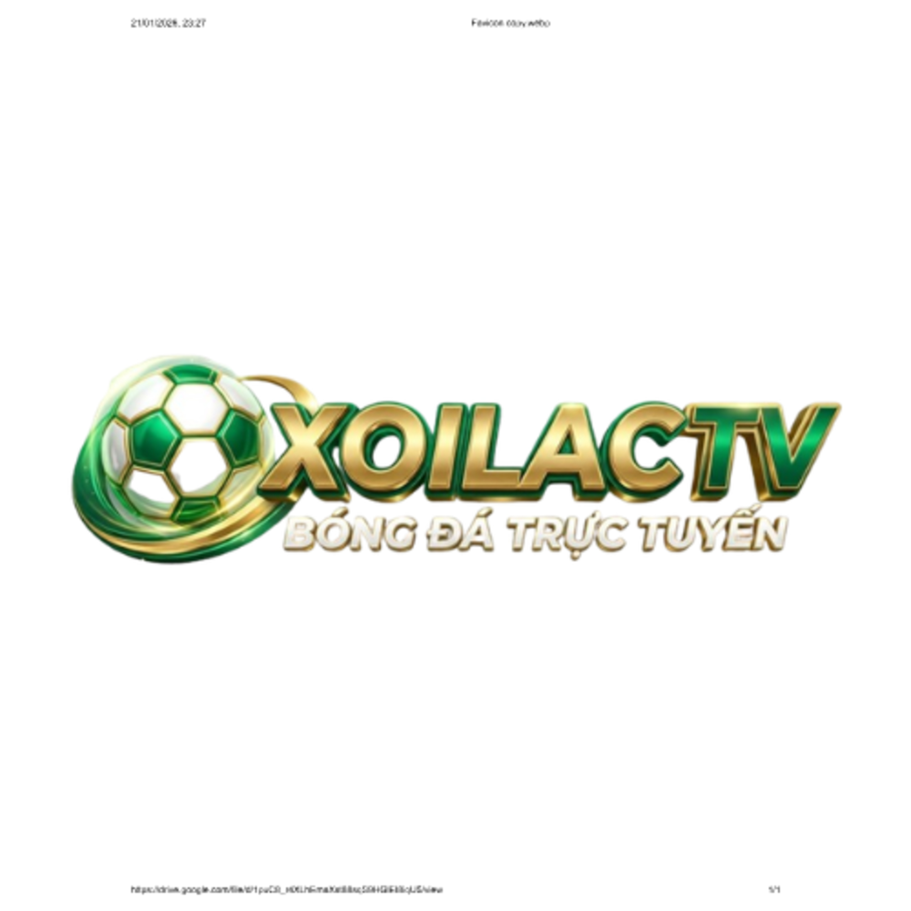xoilactvvlivecom episode artwork