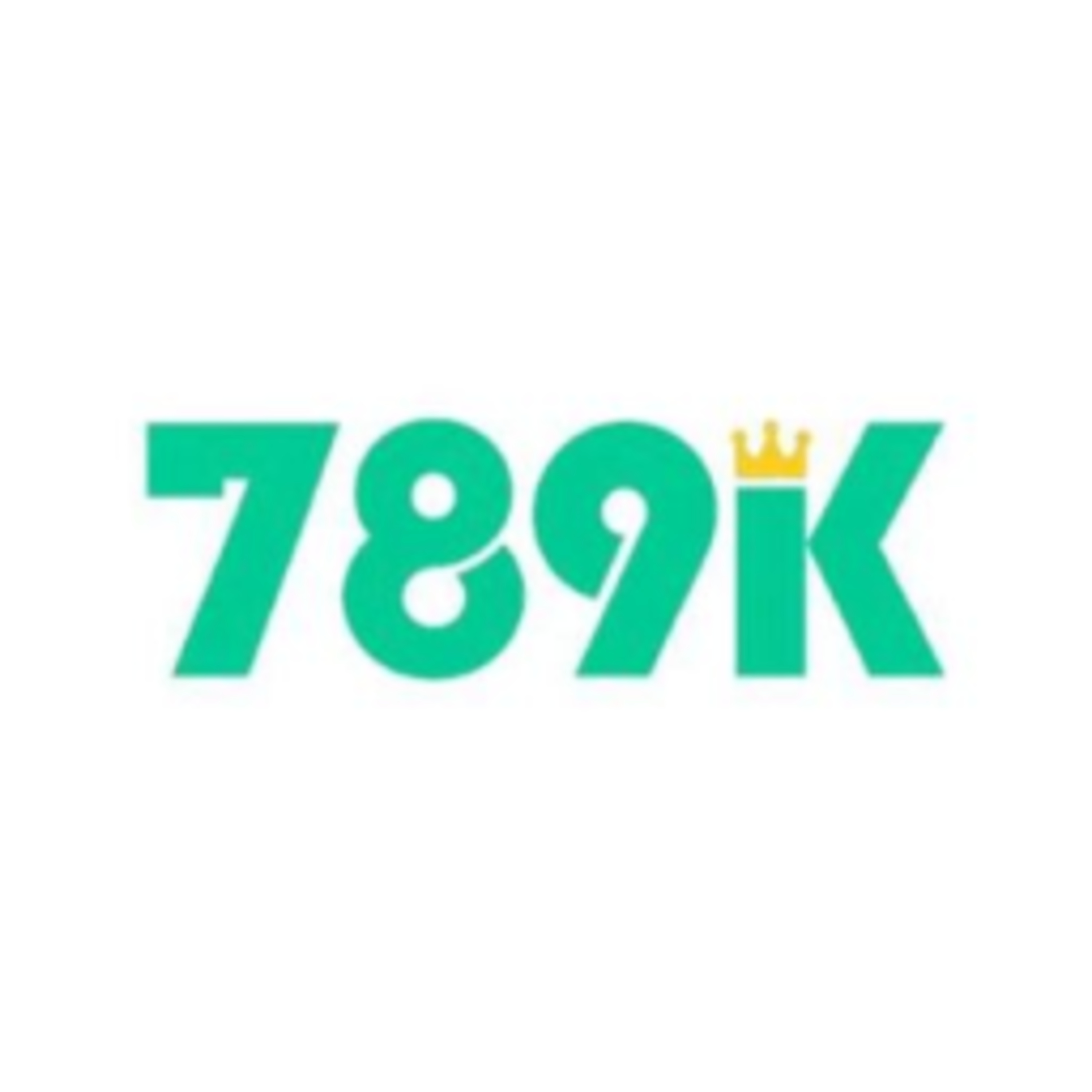789kmlcom episode artwork