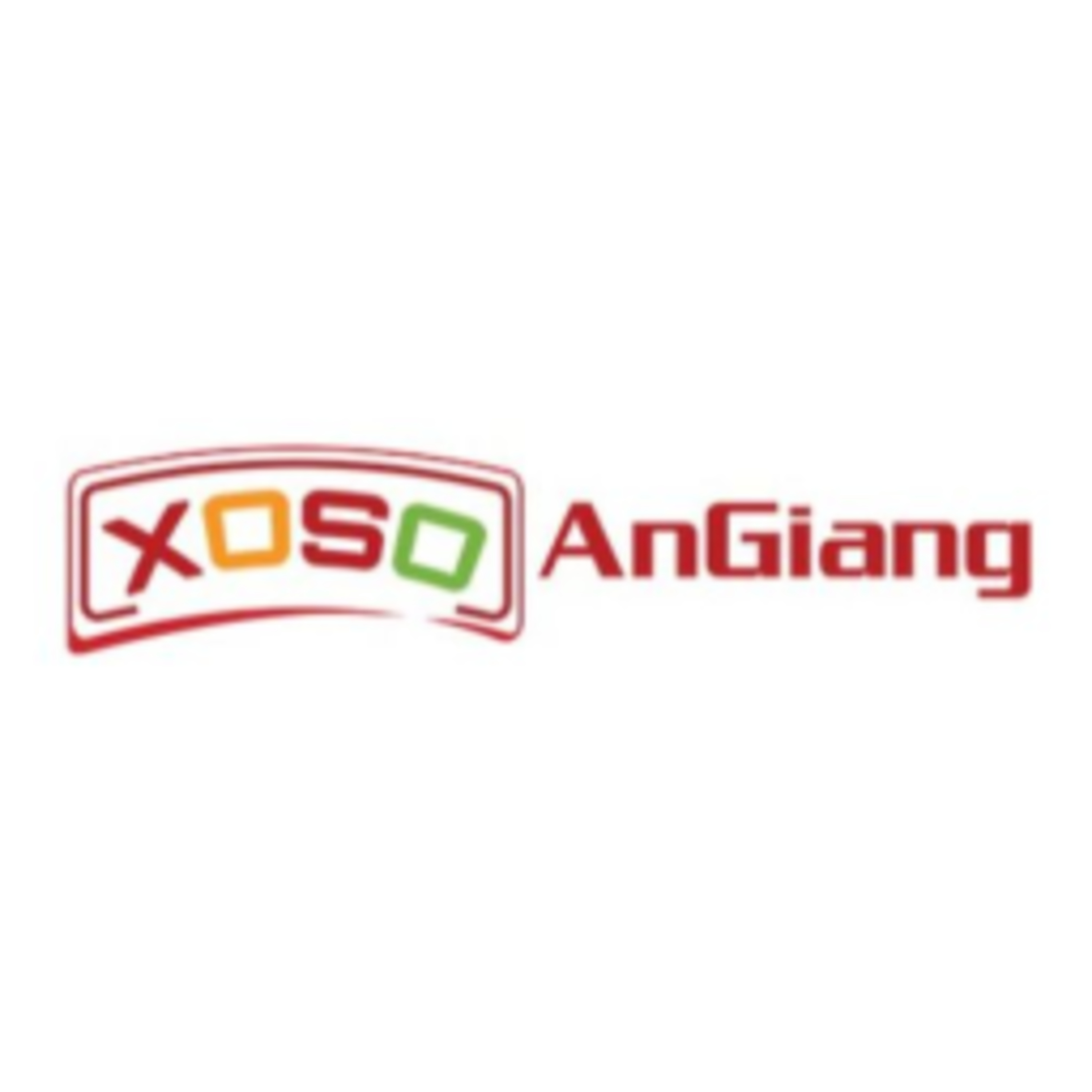 xosoangiang episode artwork
