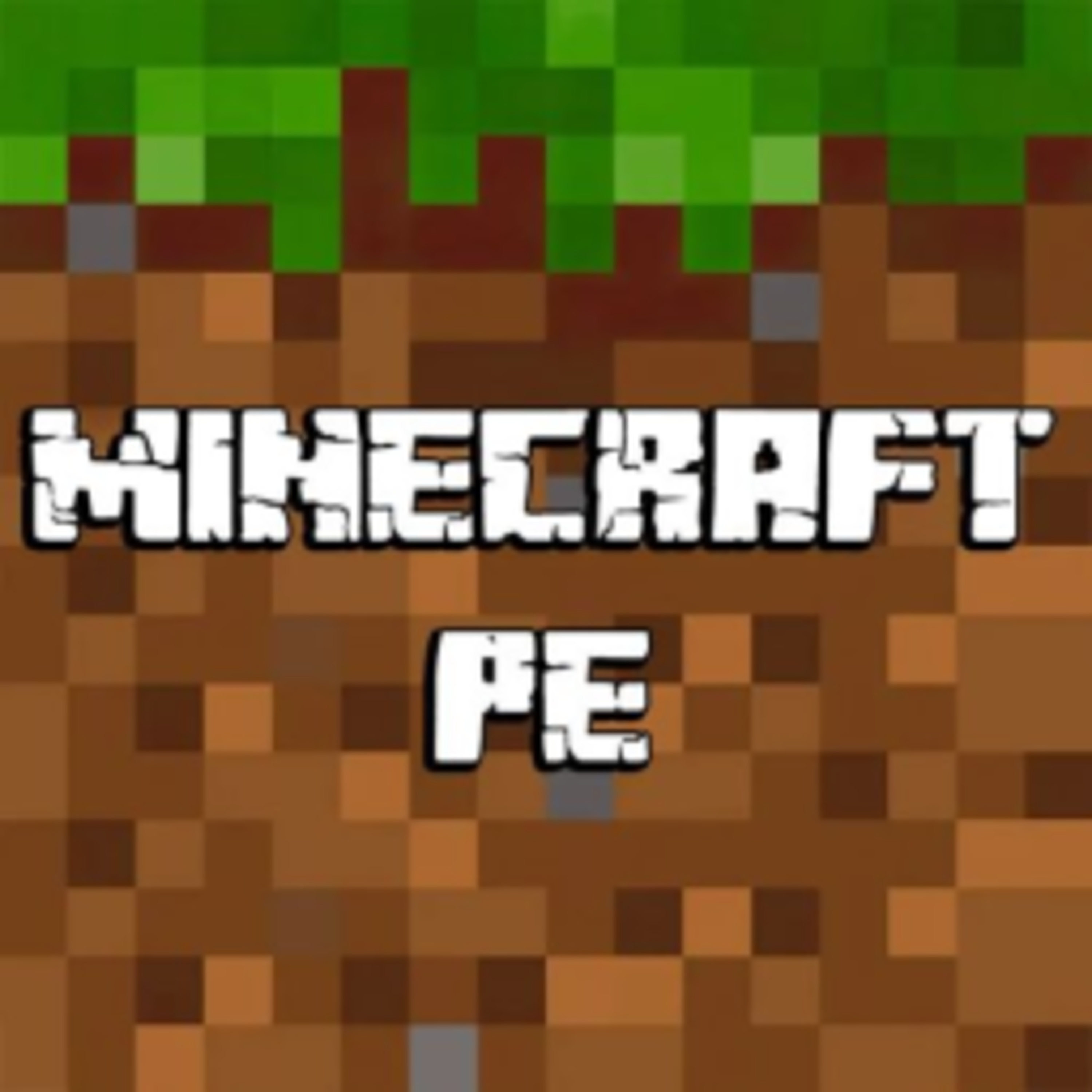 minecraftpeuscom episode artwork
