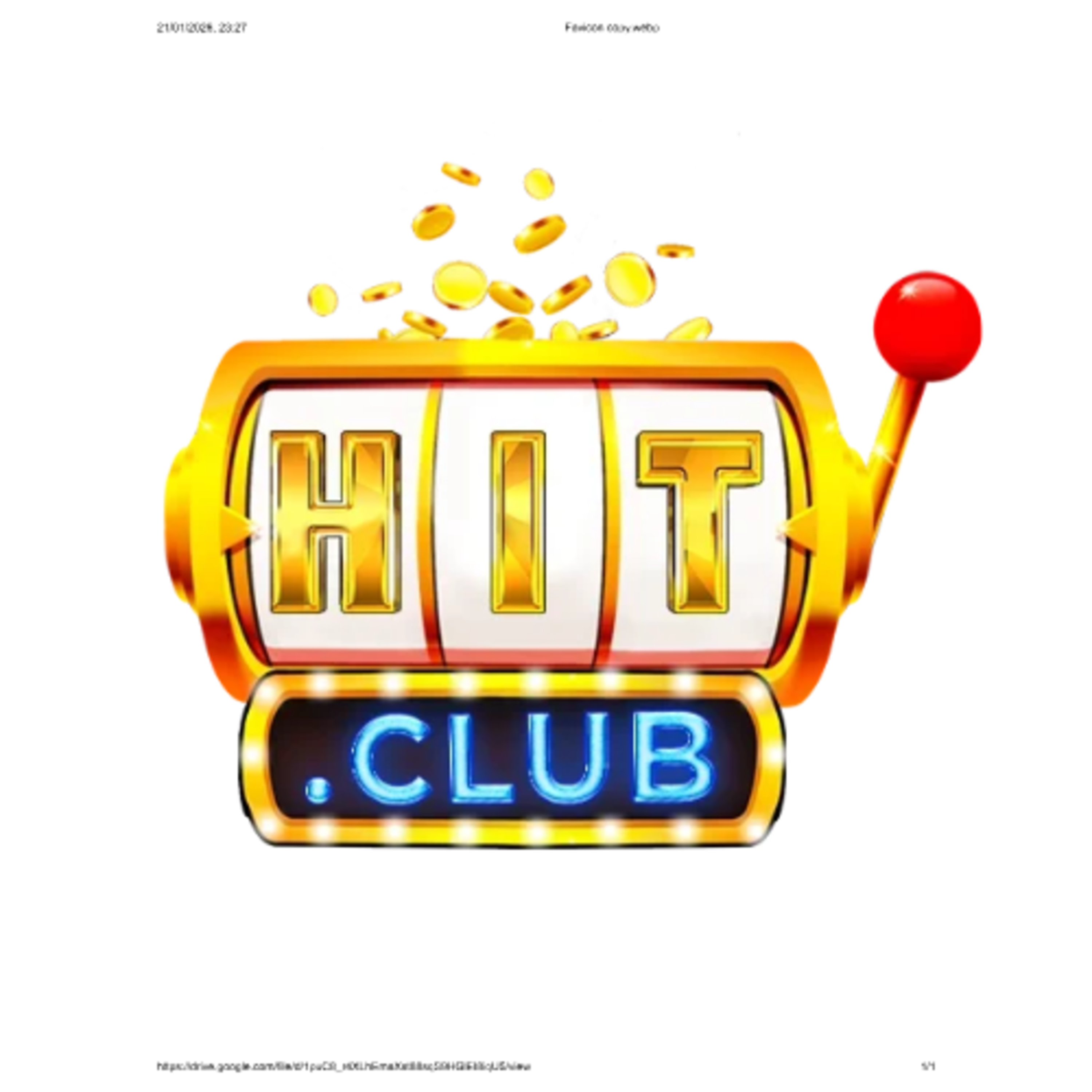 taihitclubinnet episode artwork