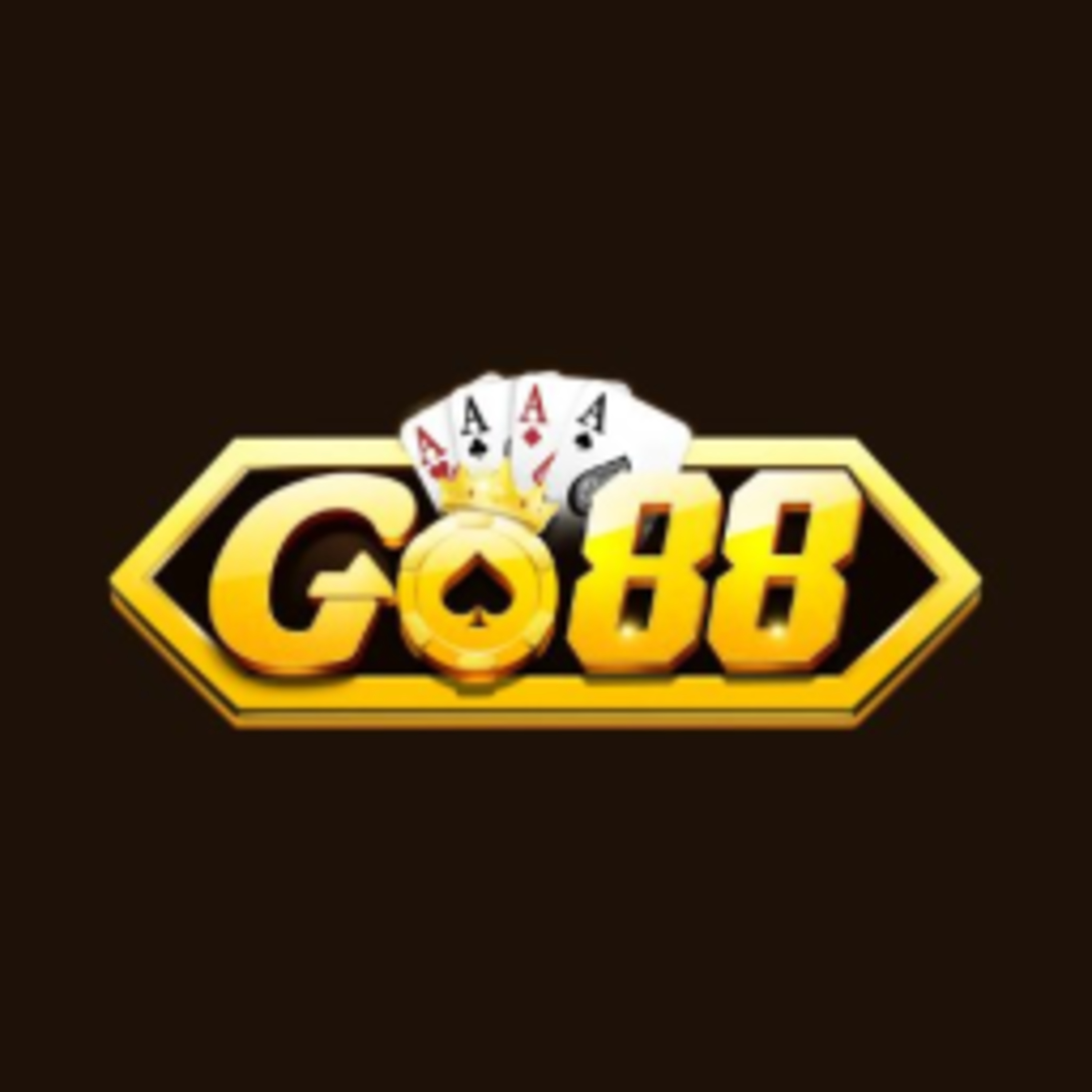 go88scocom episode artwork
