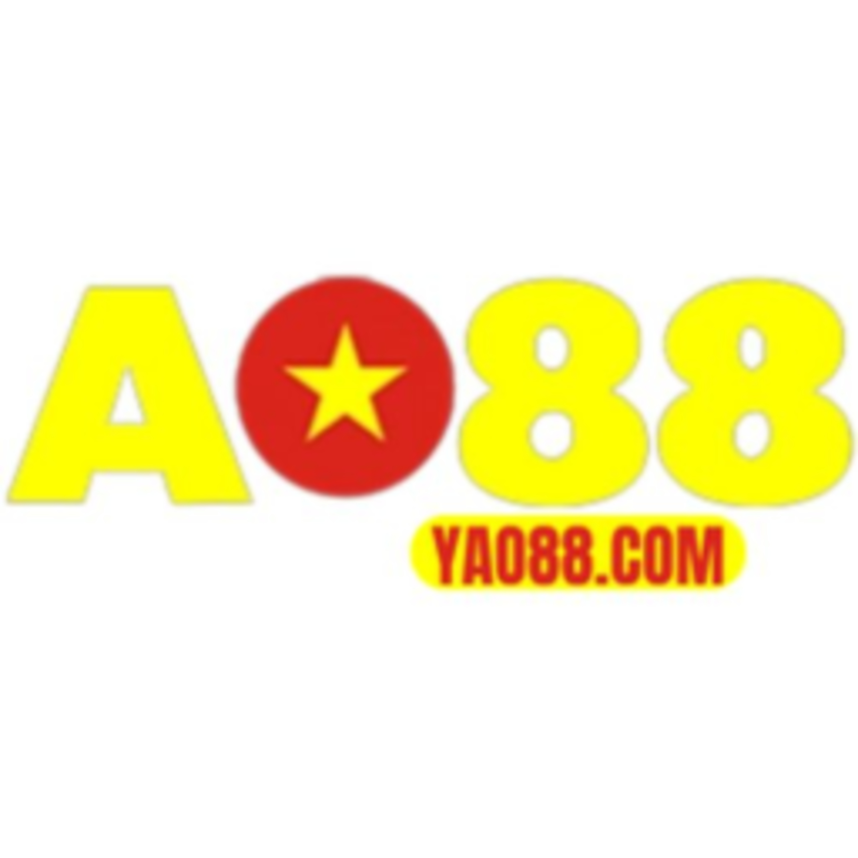 yao881com episode artwork