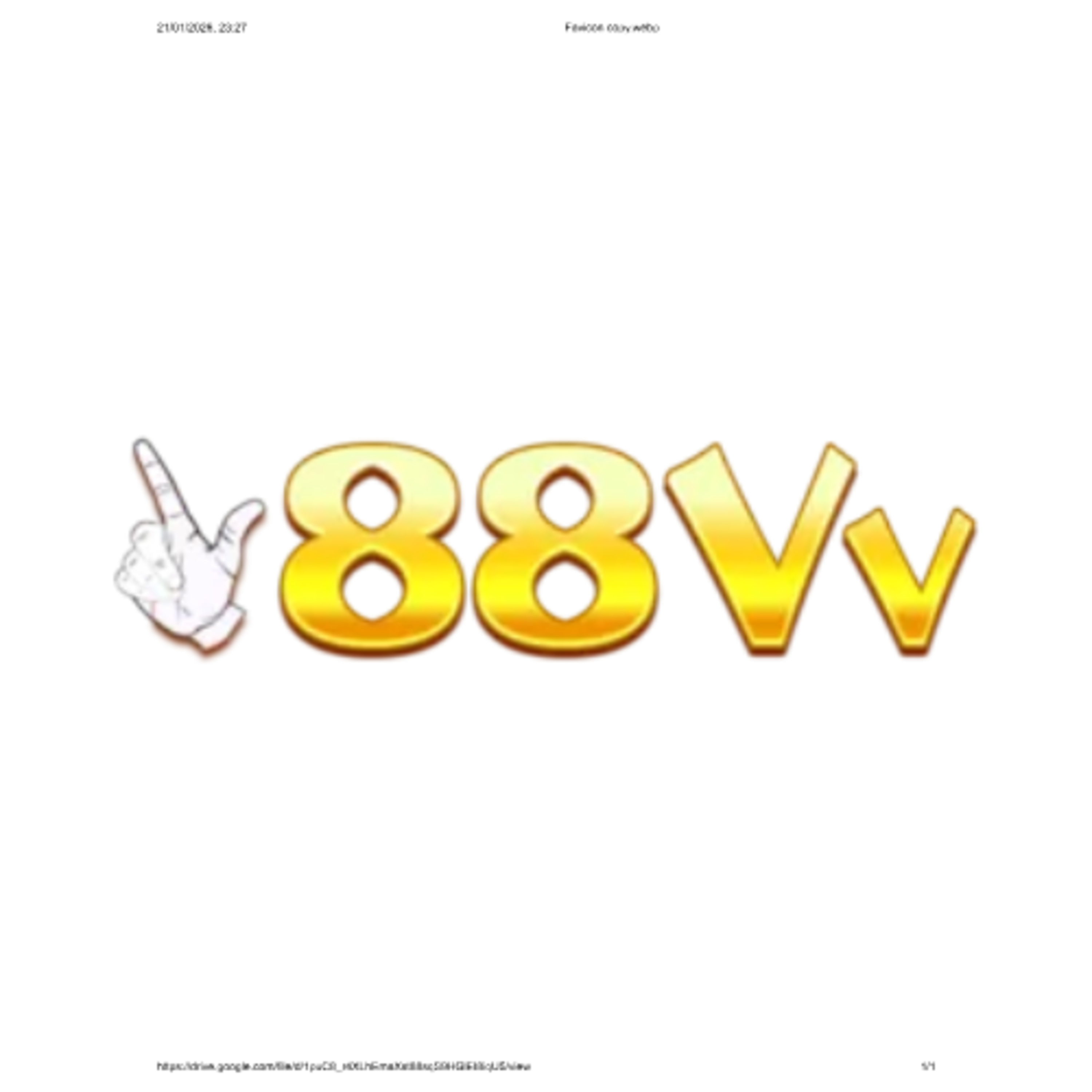 88vvjpncom episode artwork