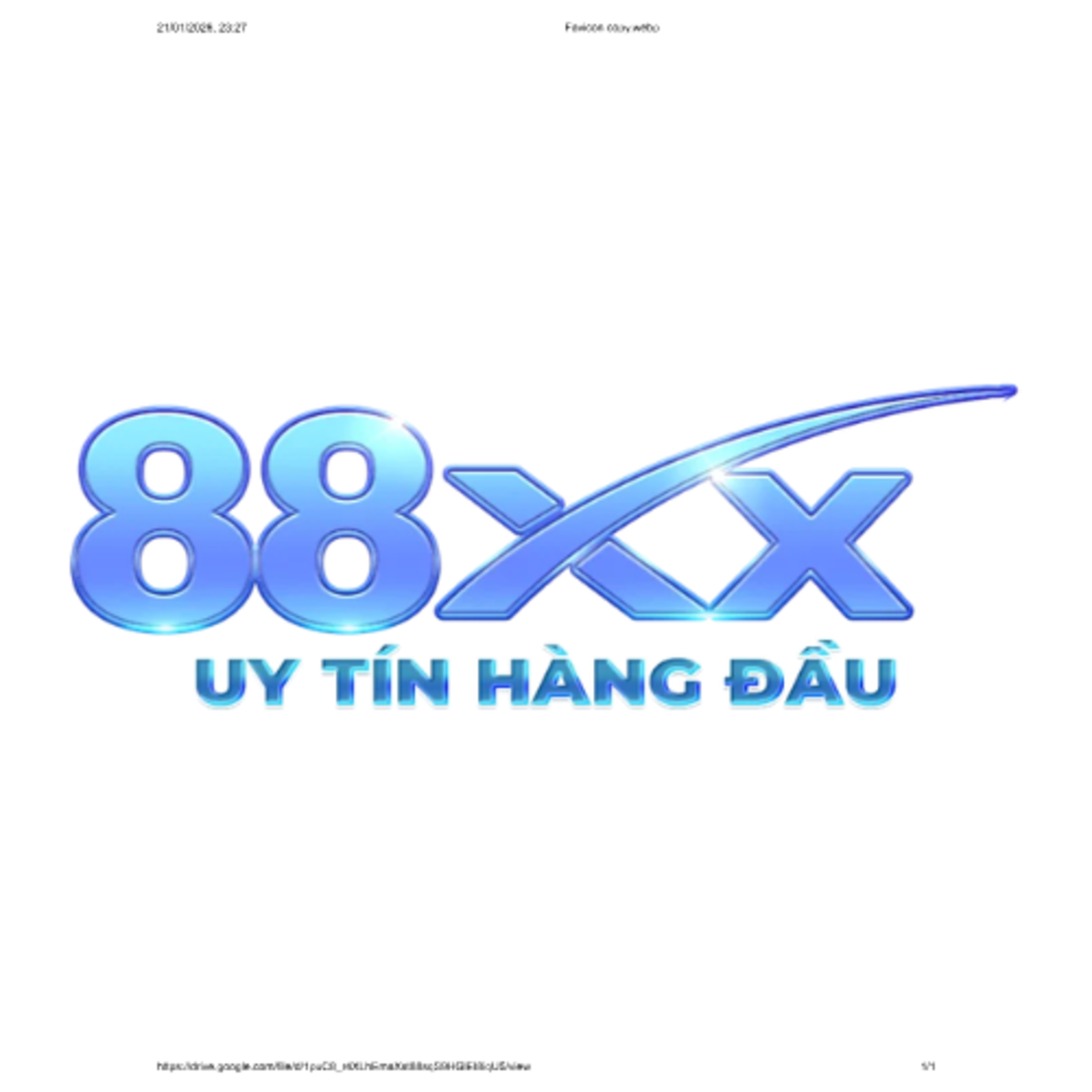 88xxgrcom episode artwork