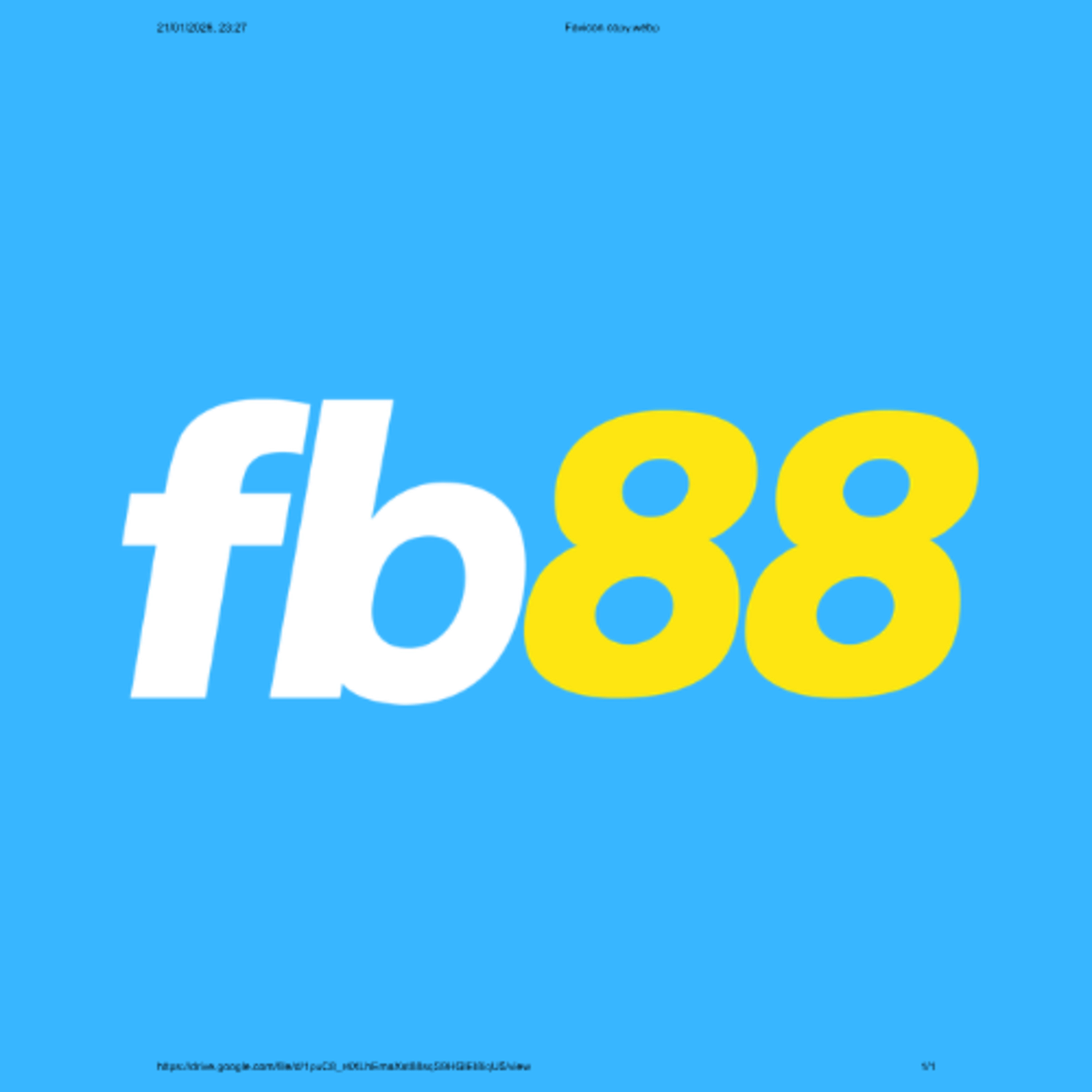 fb88vipgrcom episode artwork