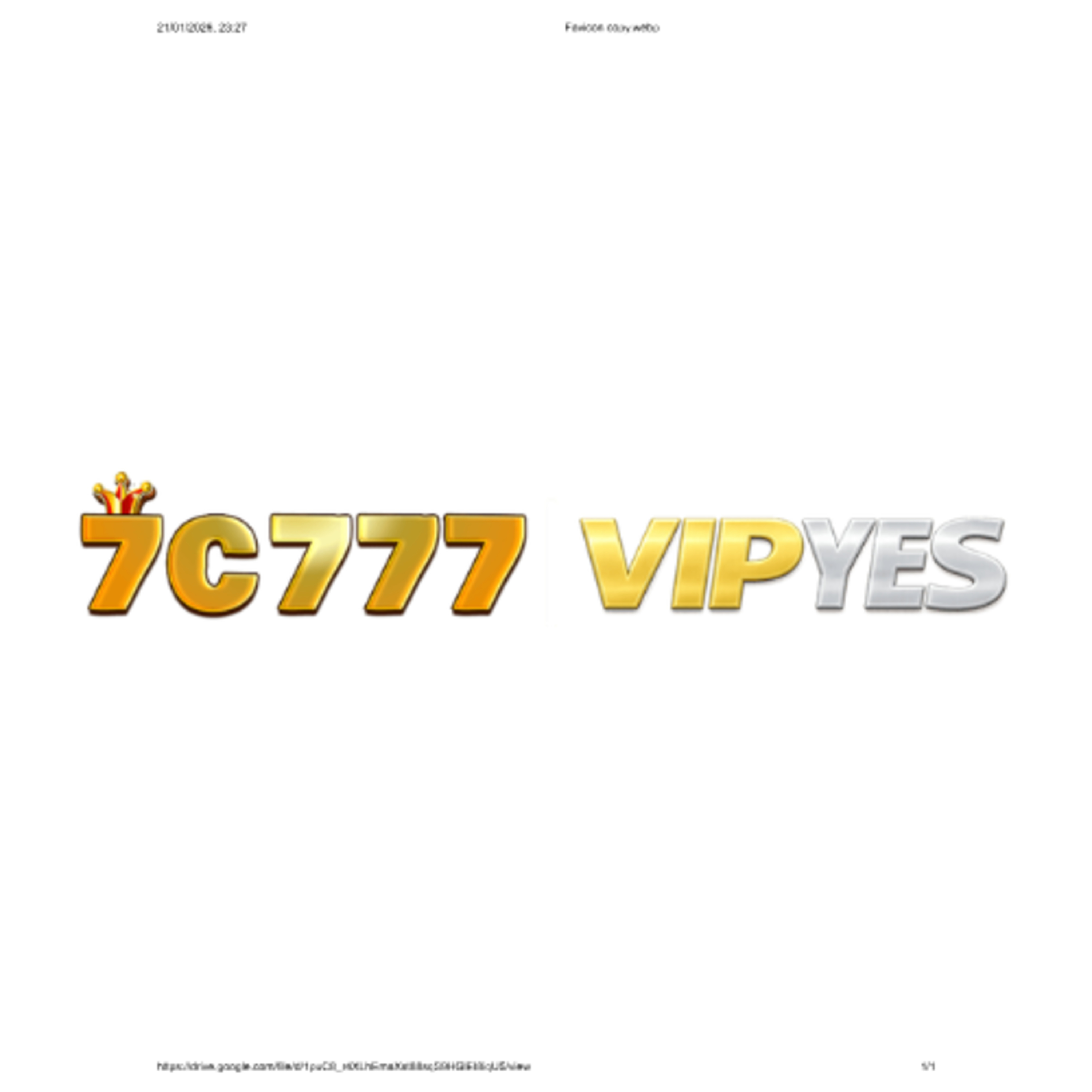 7c777org episode artwork