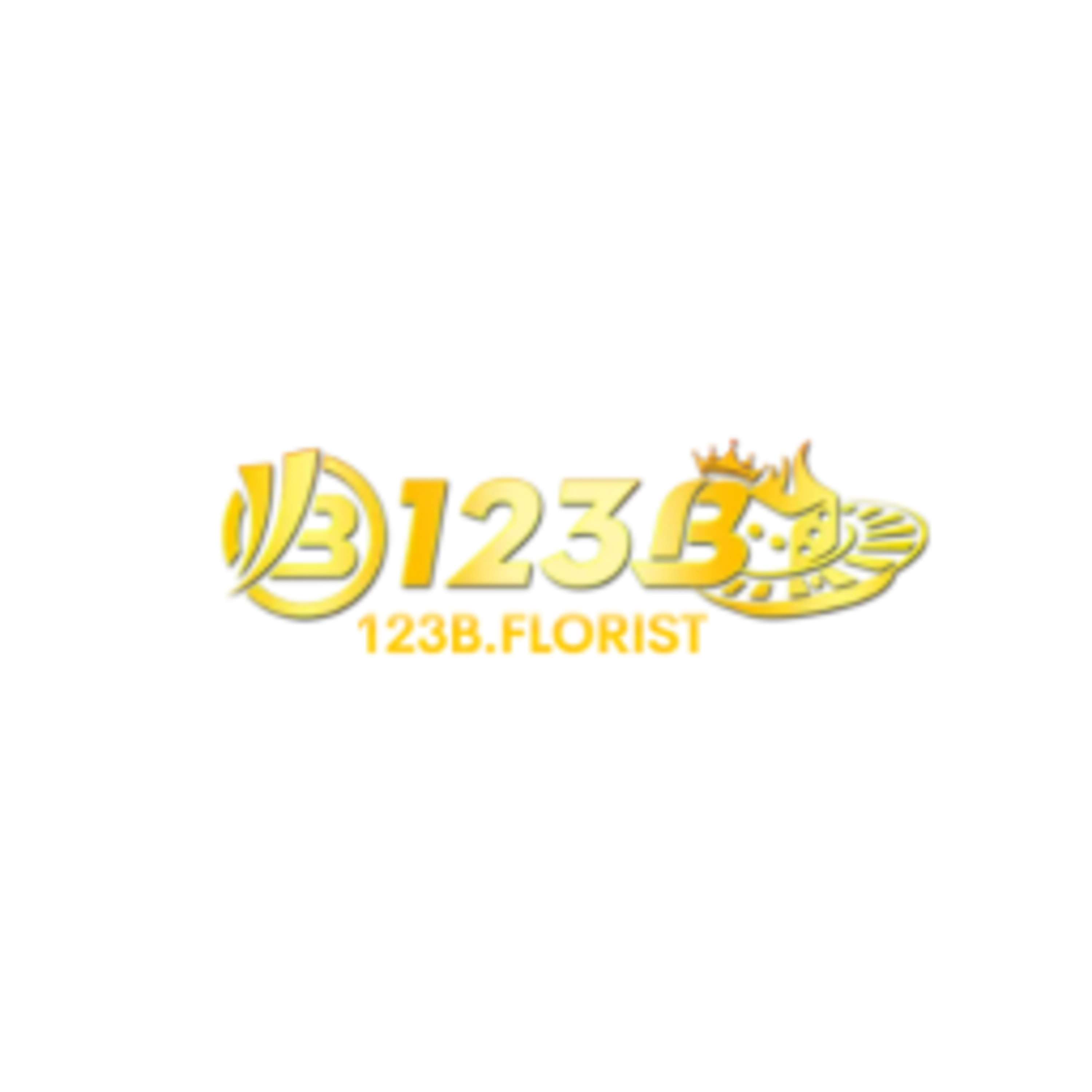 123bflorist1 episode artwork