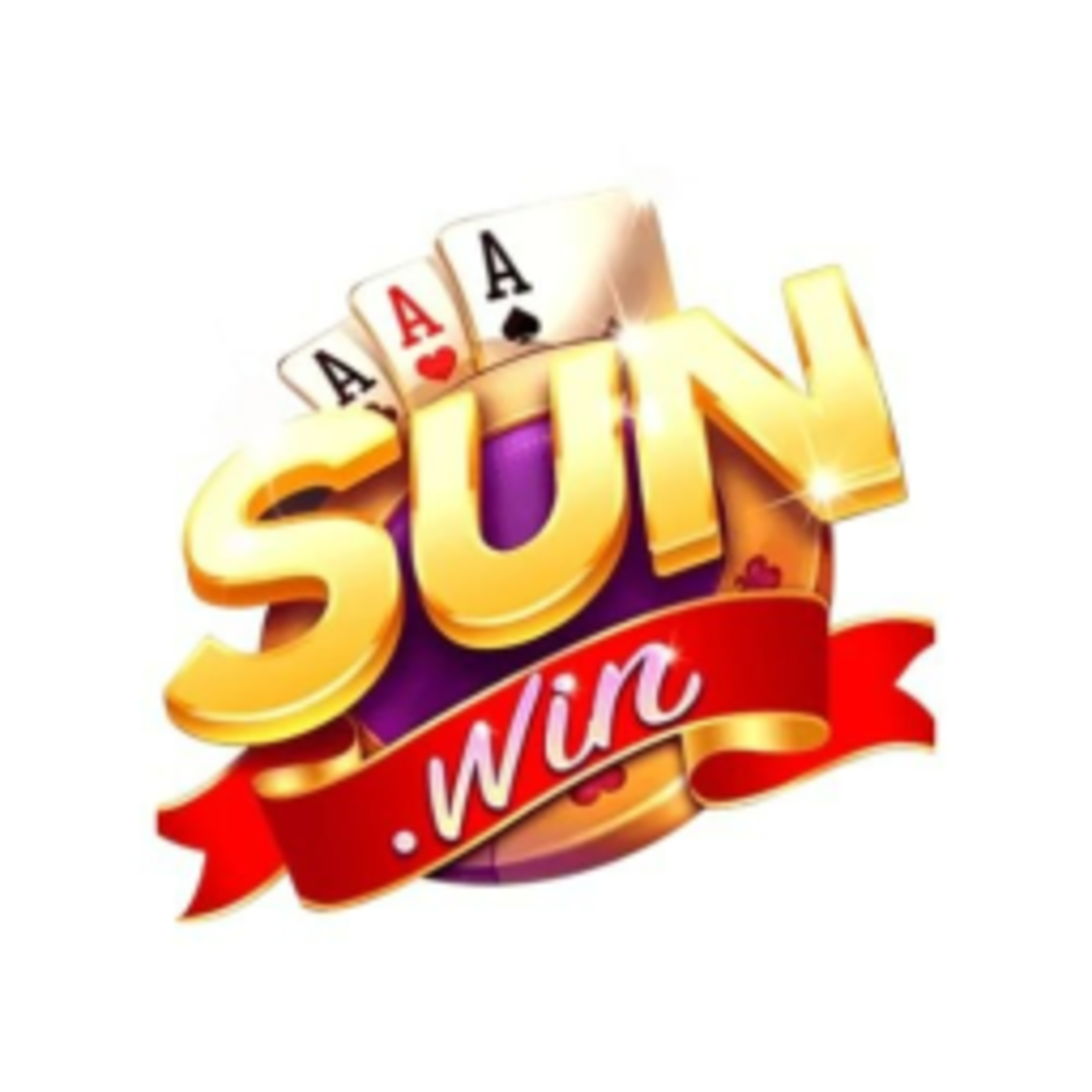 sunwinvipjpnet episode artwork