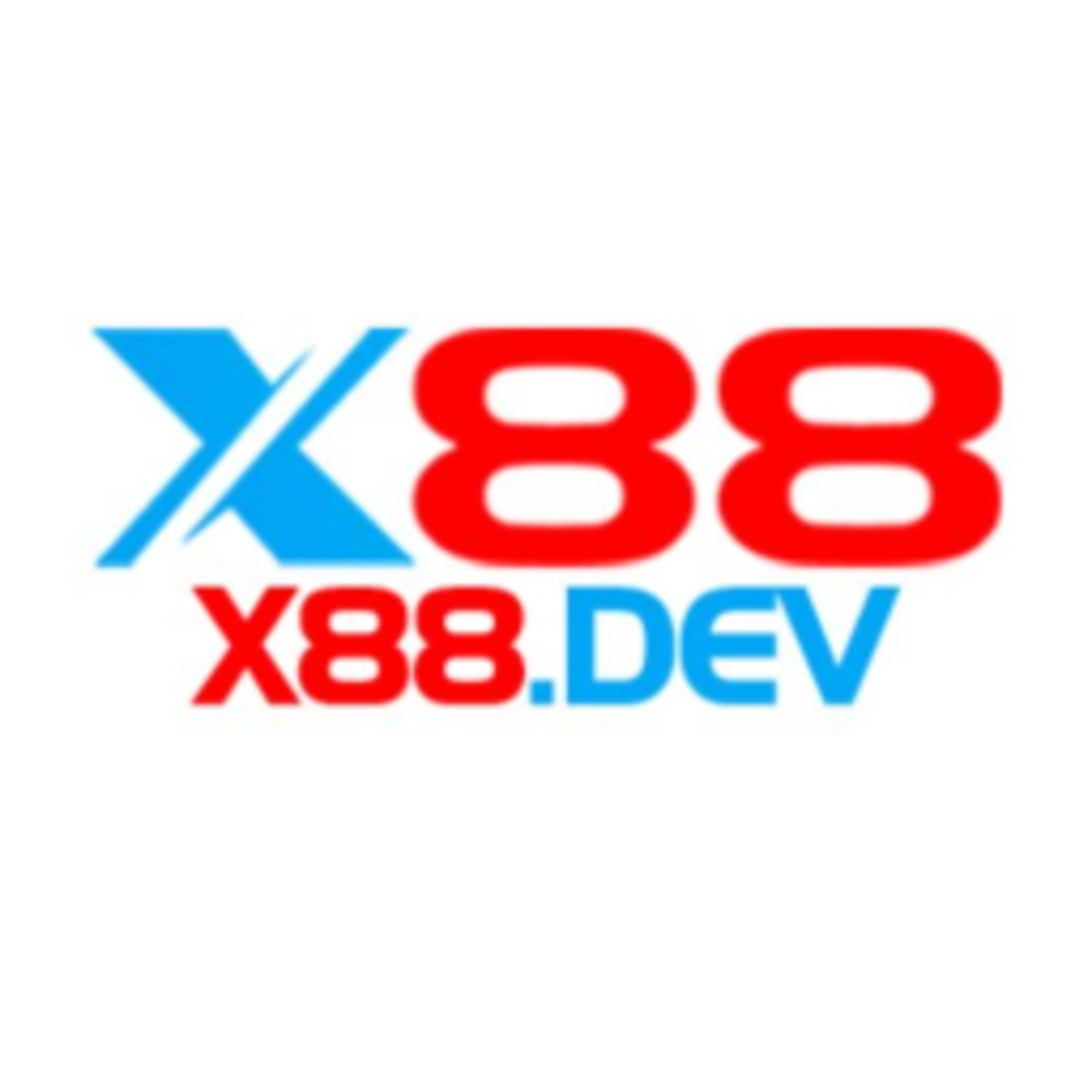 x88dev episode artwork