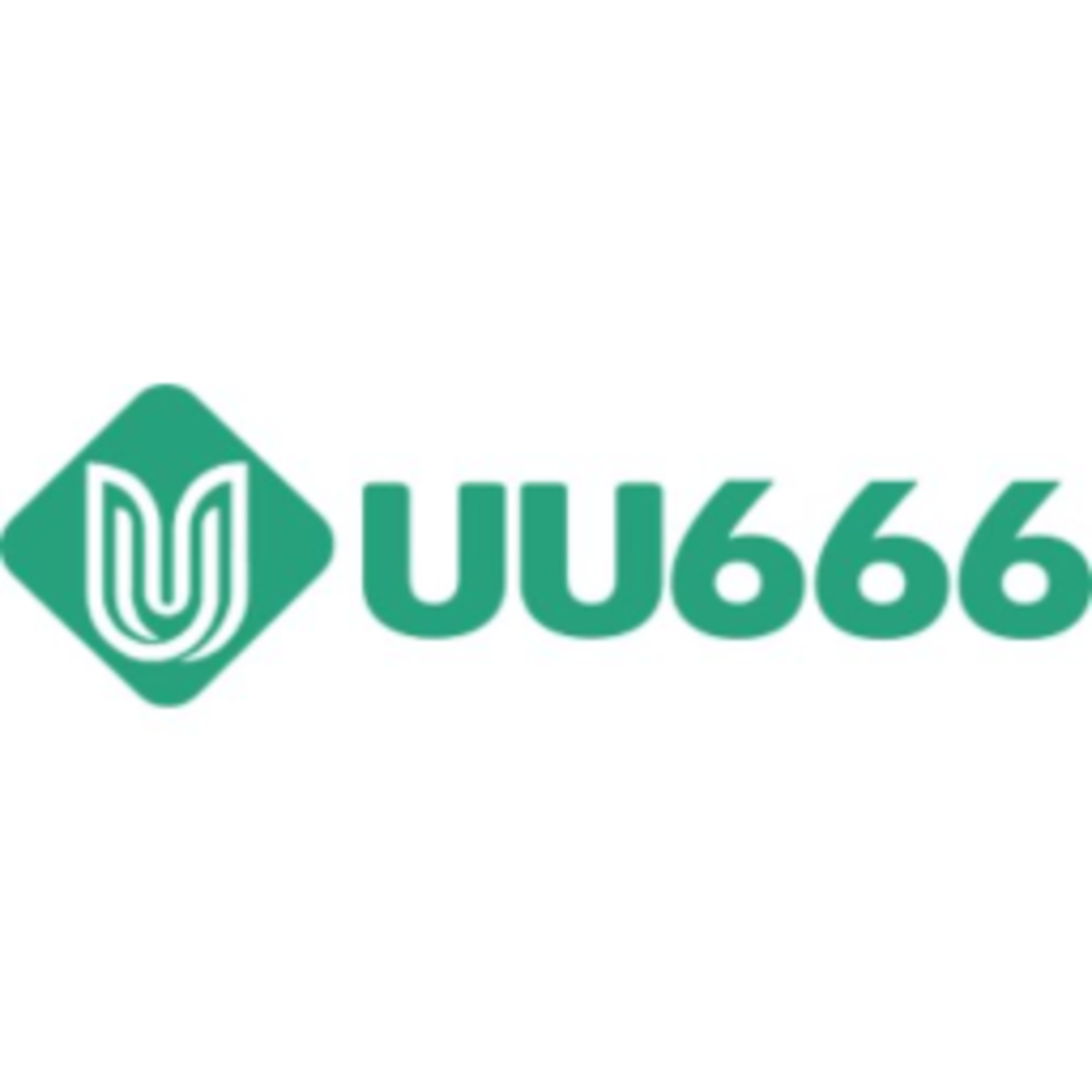 uu666tcom episode artwork