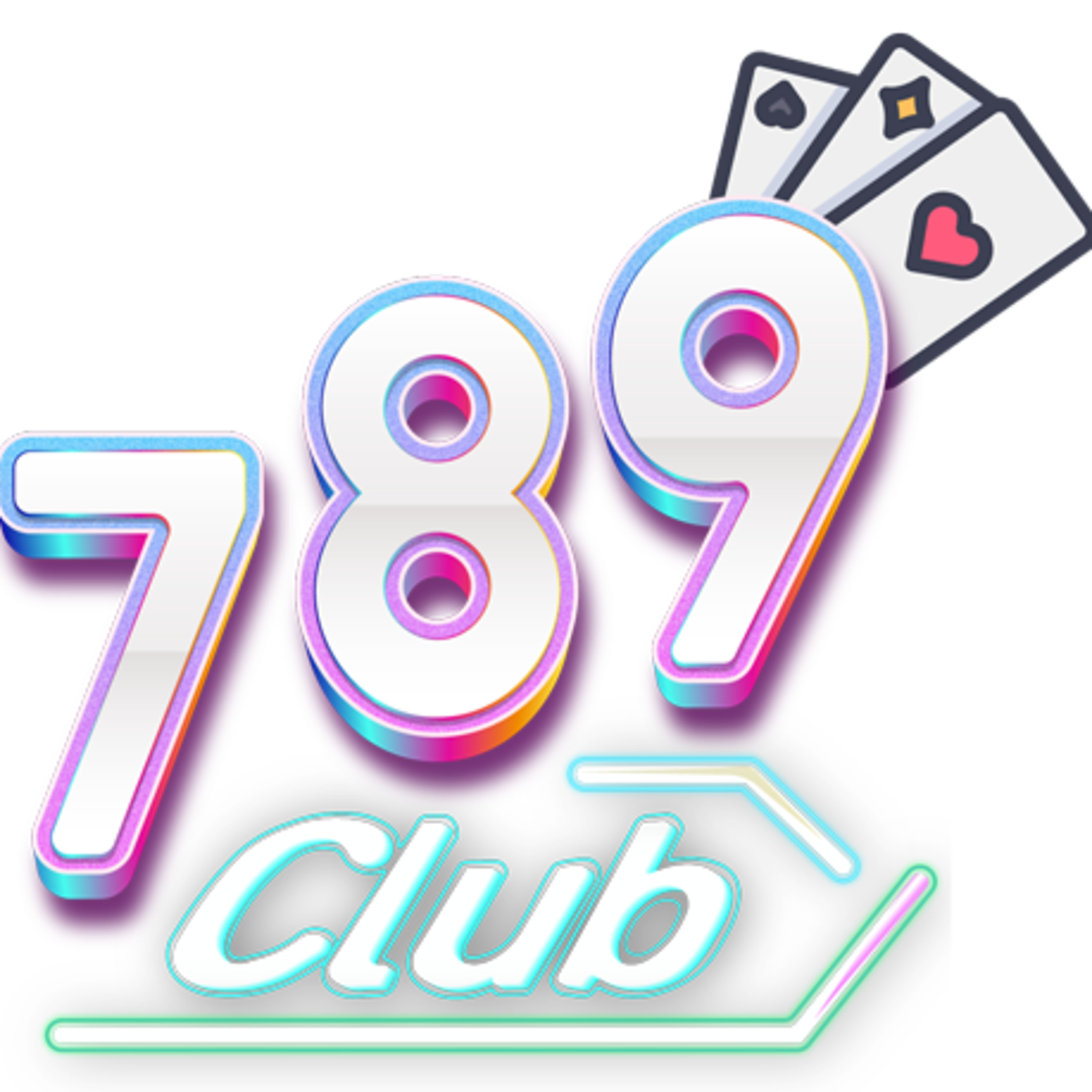 789clubsrucom episode artwork