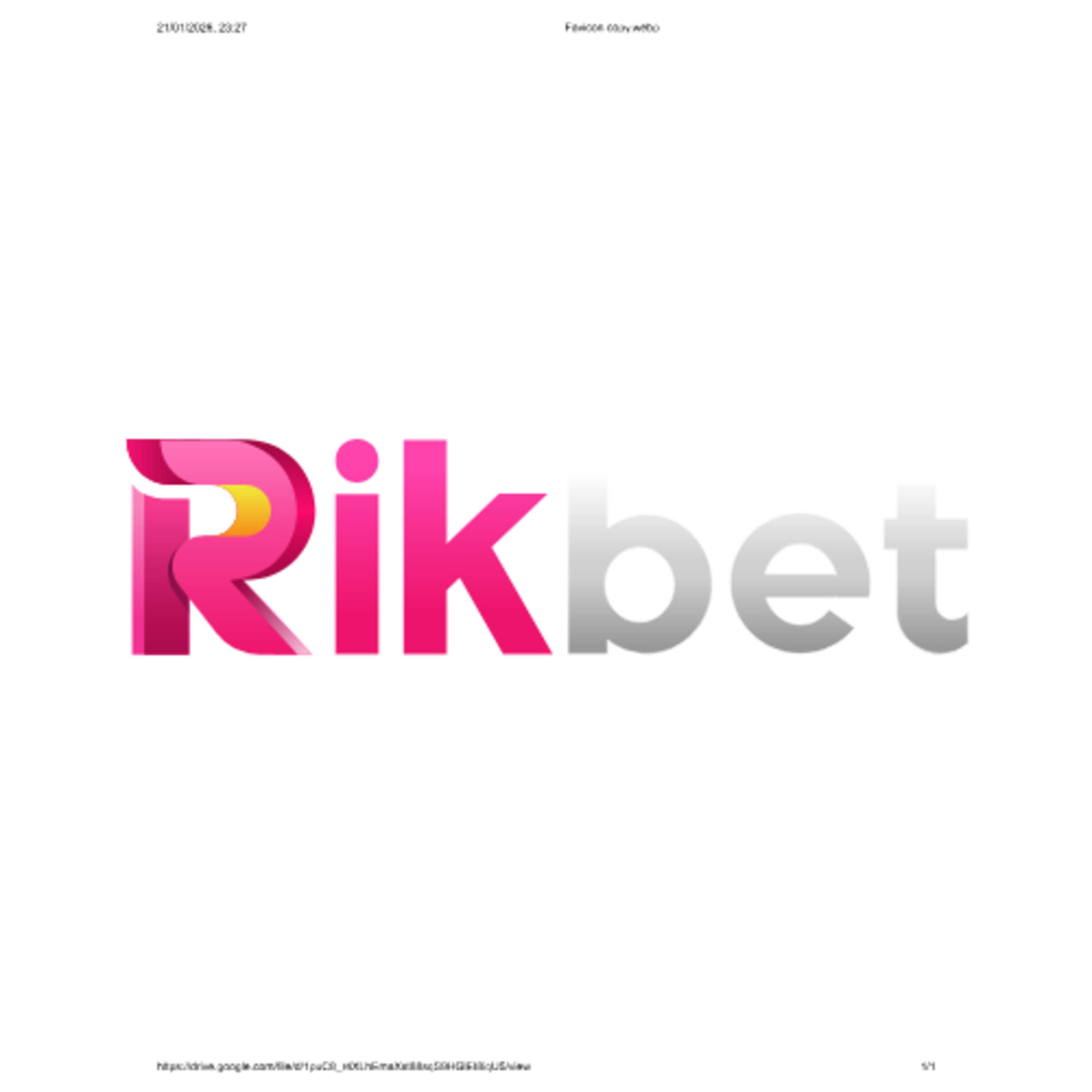 rikbettrucom episode artwork