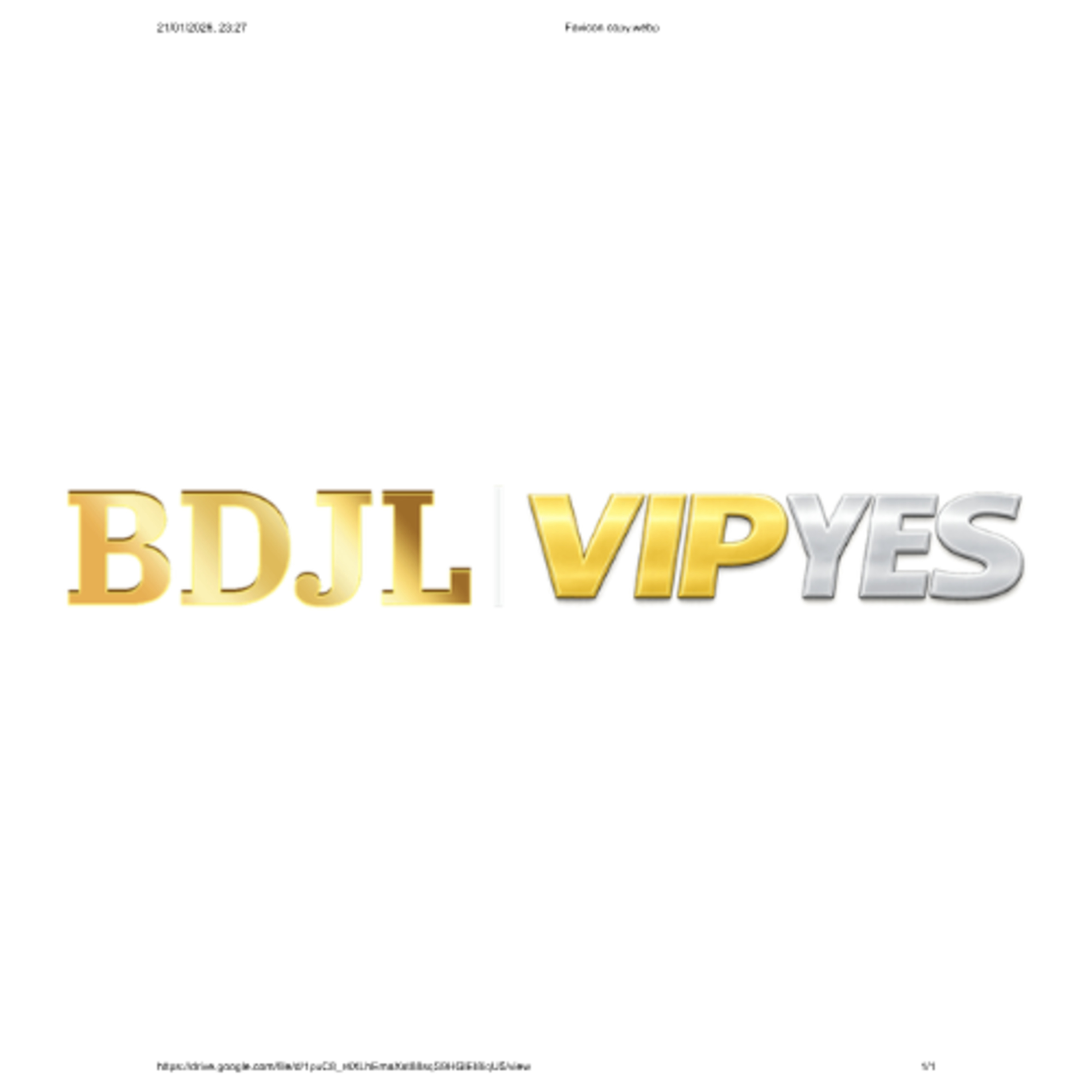 bdjl55com episode artwork