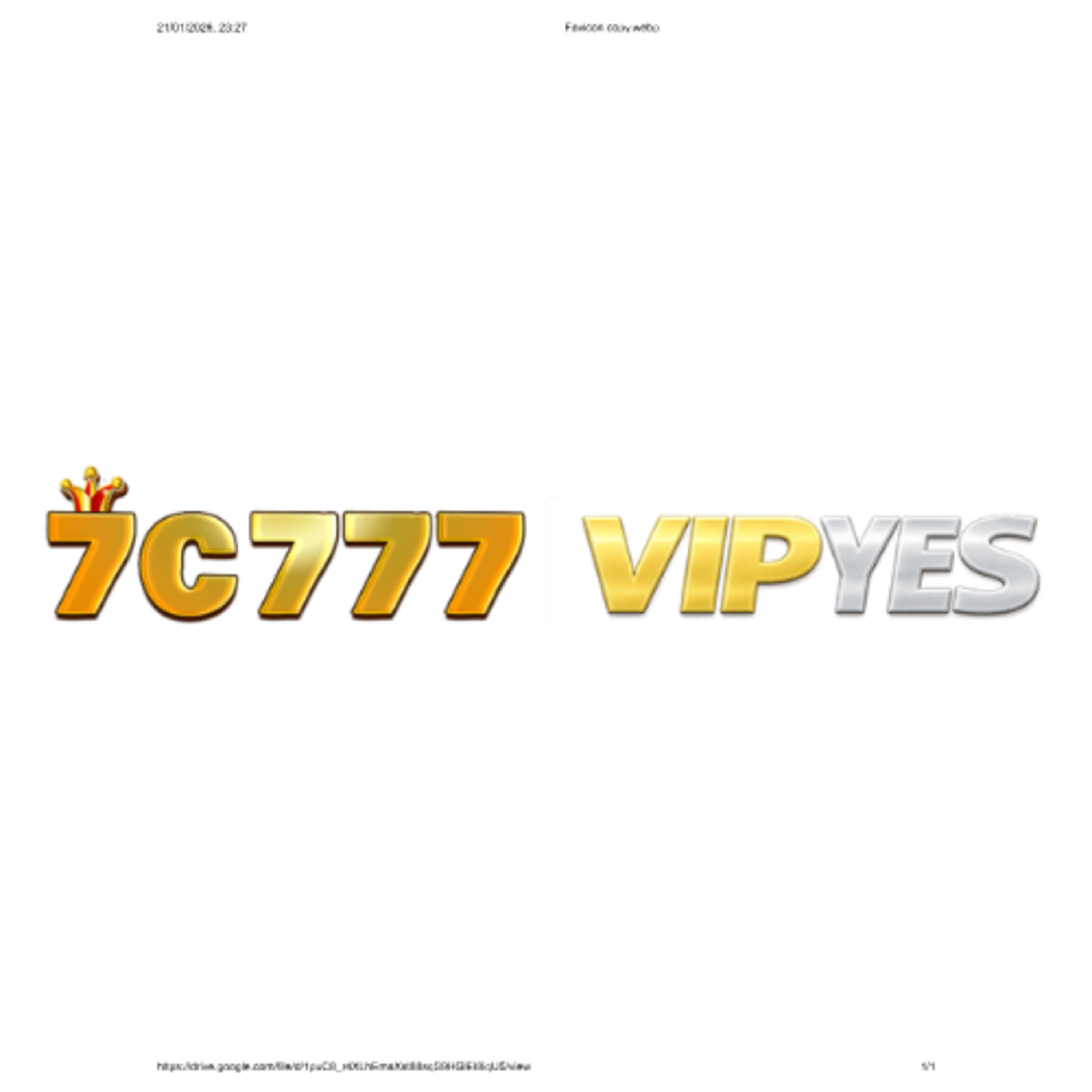 7c777com episode artwork