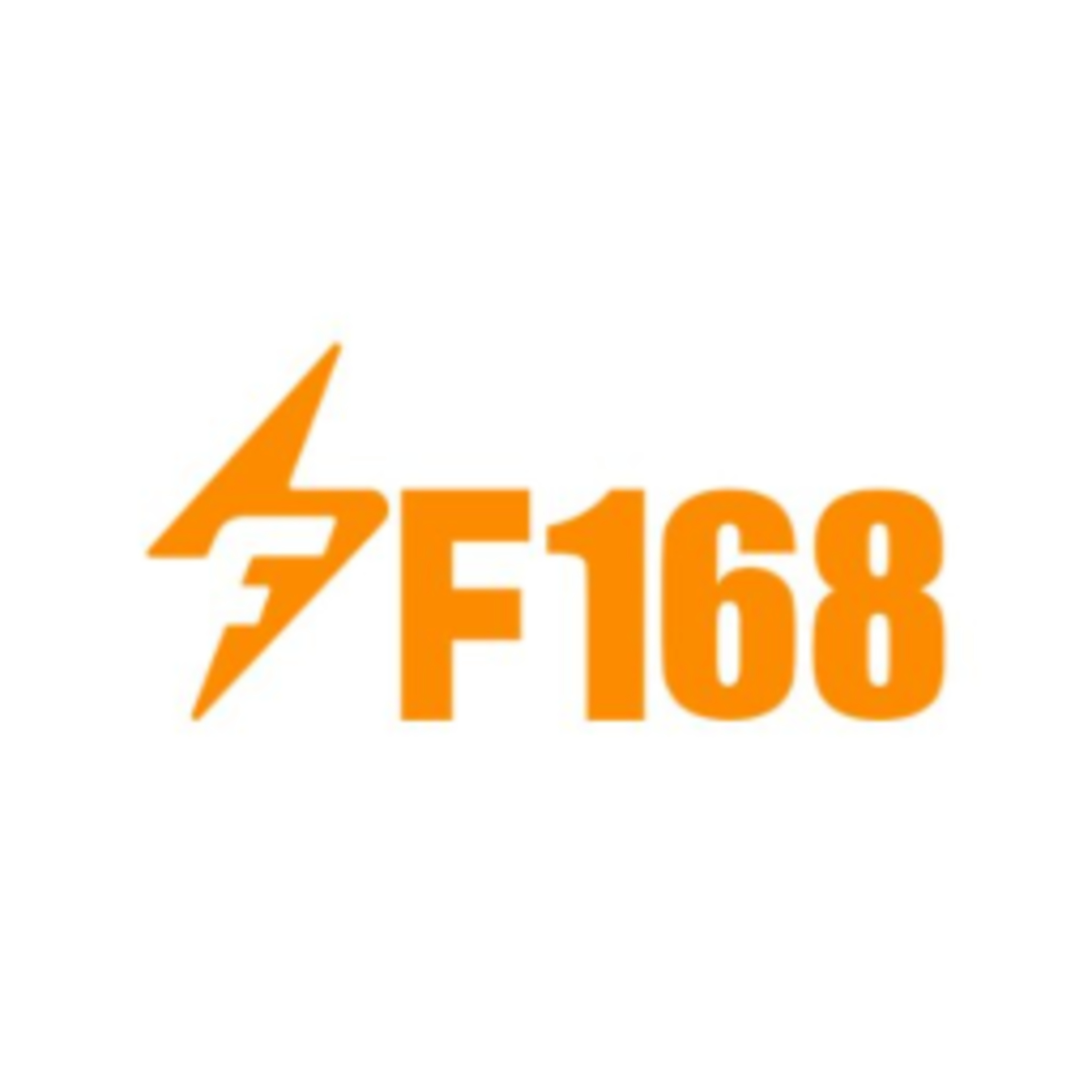 f168credit1 episode artwork