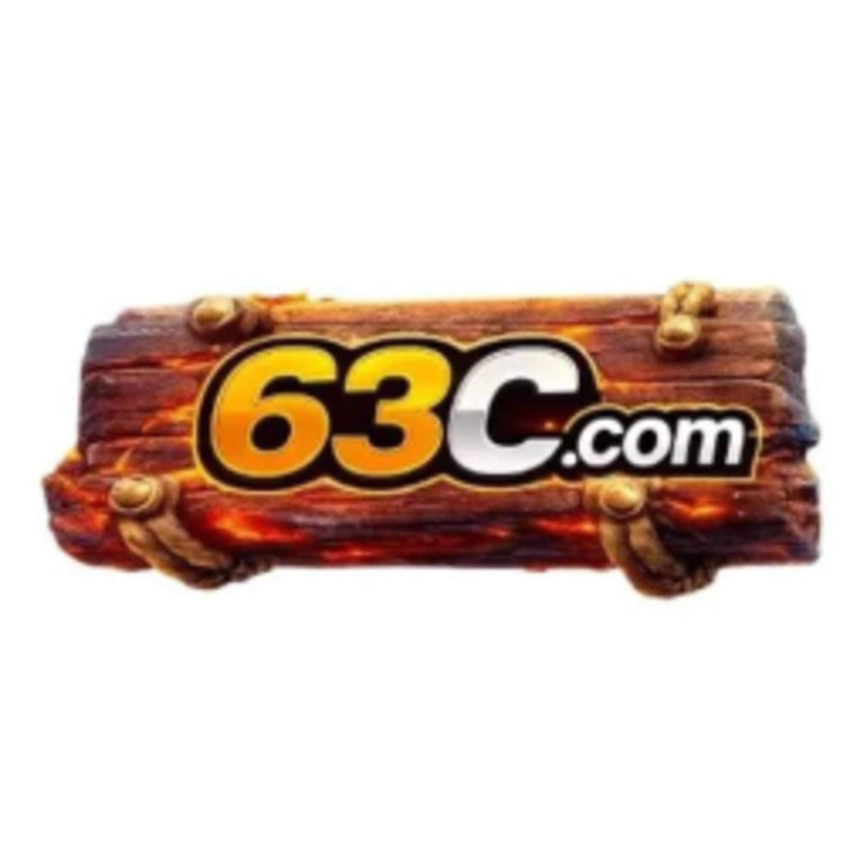 63citcom episode artwork