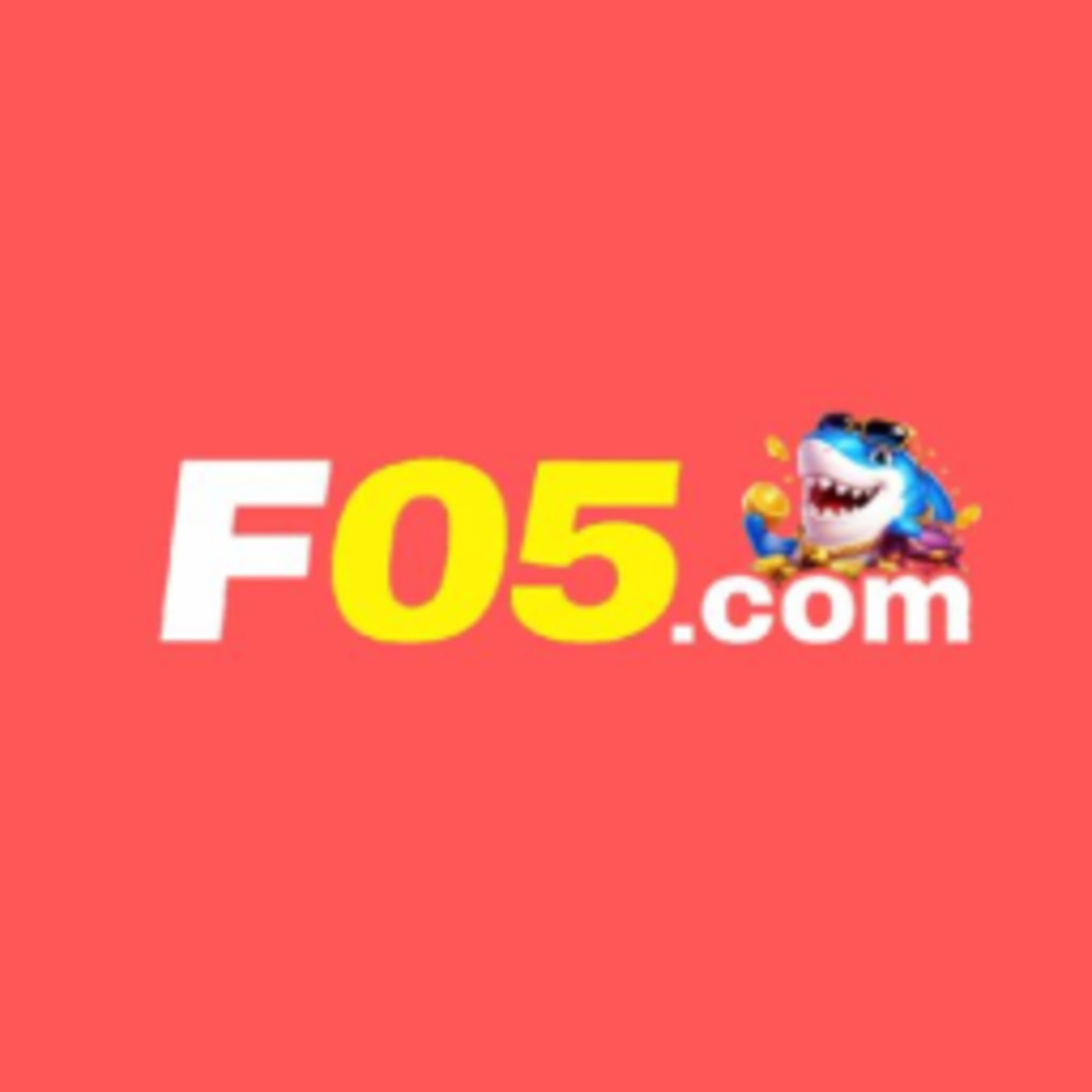 f05itcom episode artwork