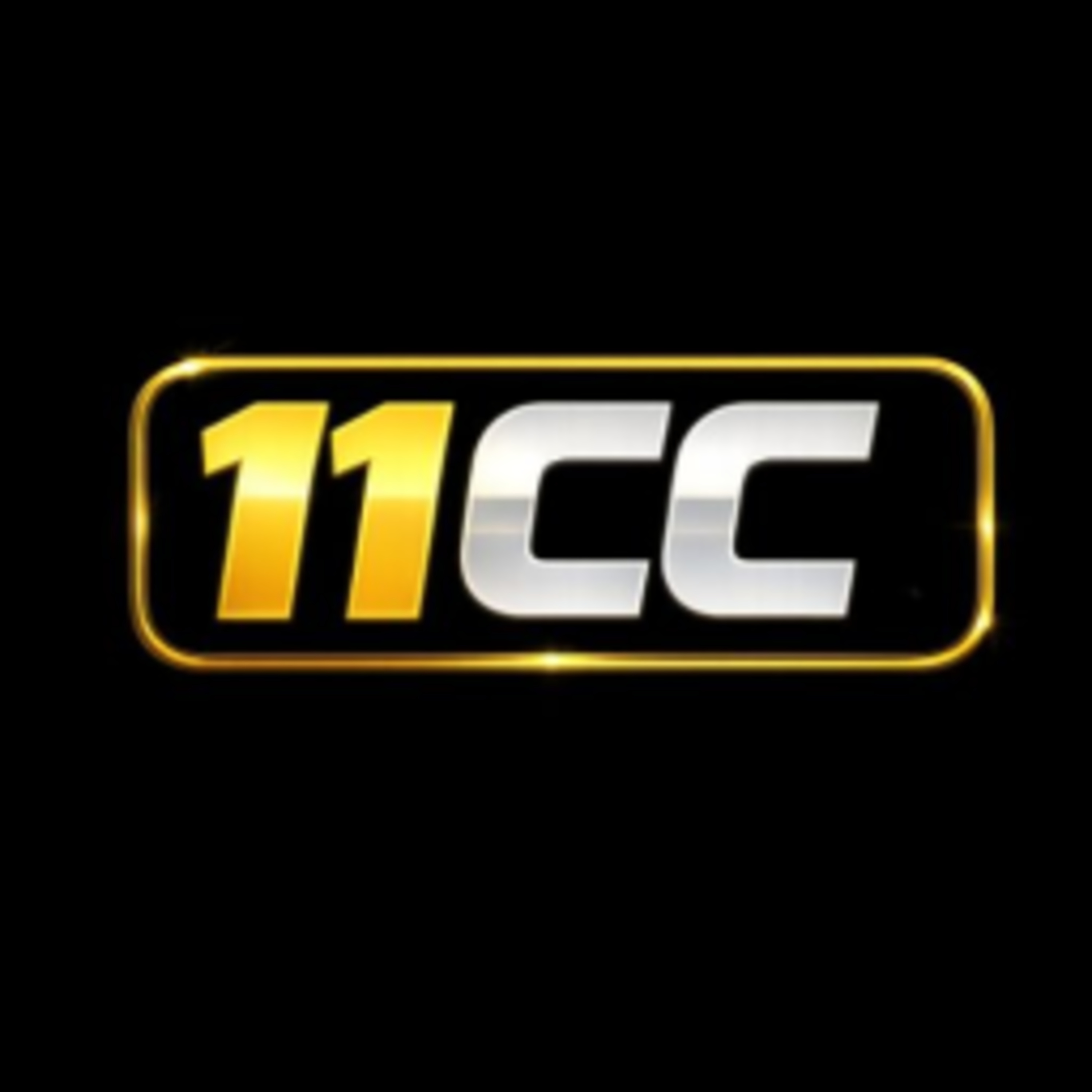 11ccitcom episode artwork