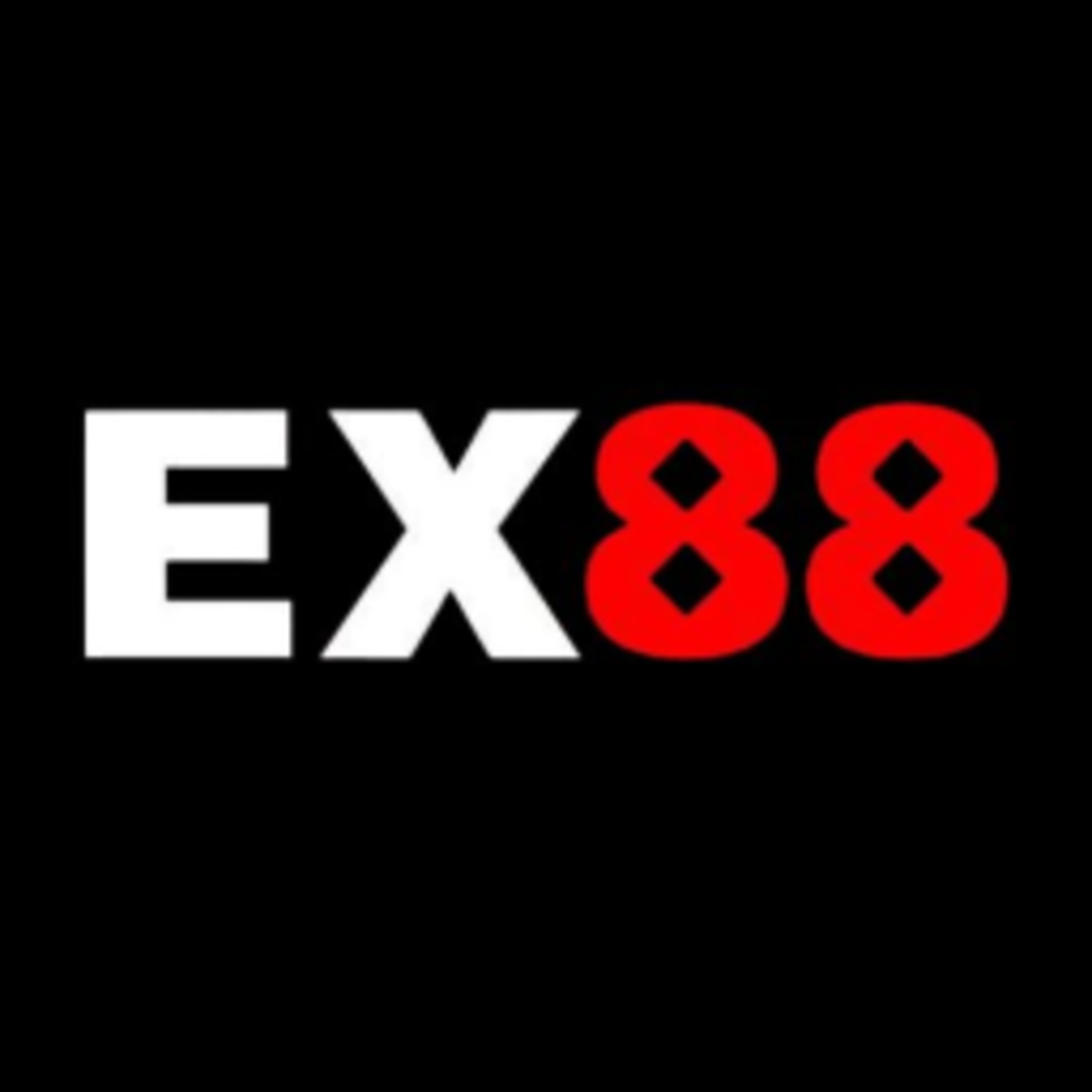 ex88zcom episode artwork