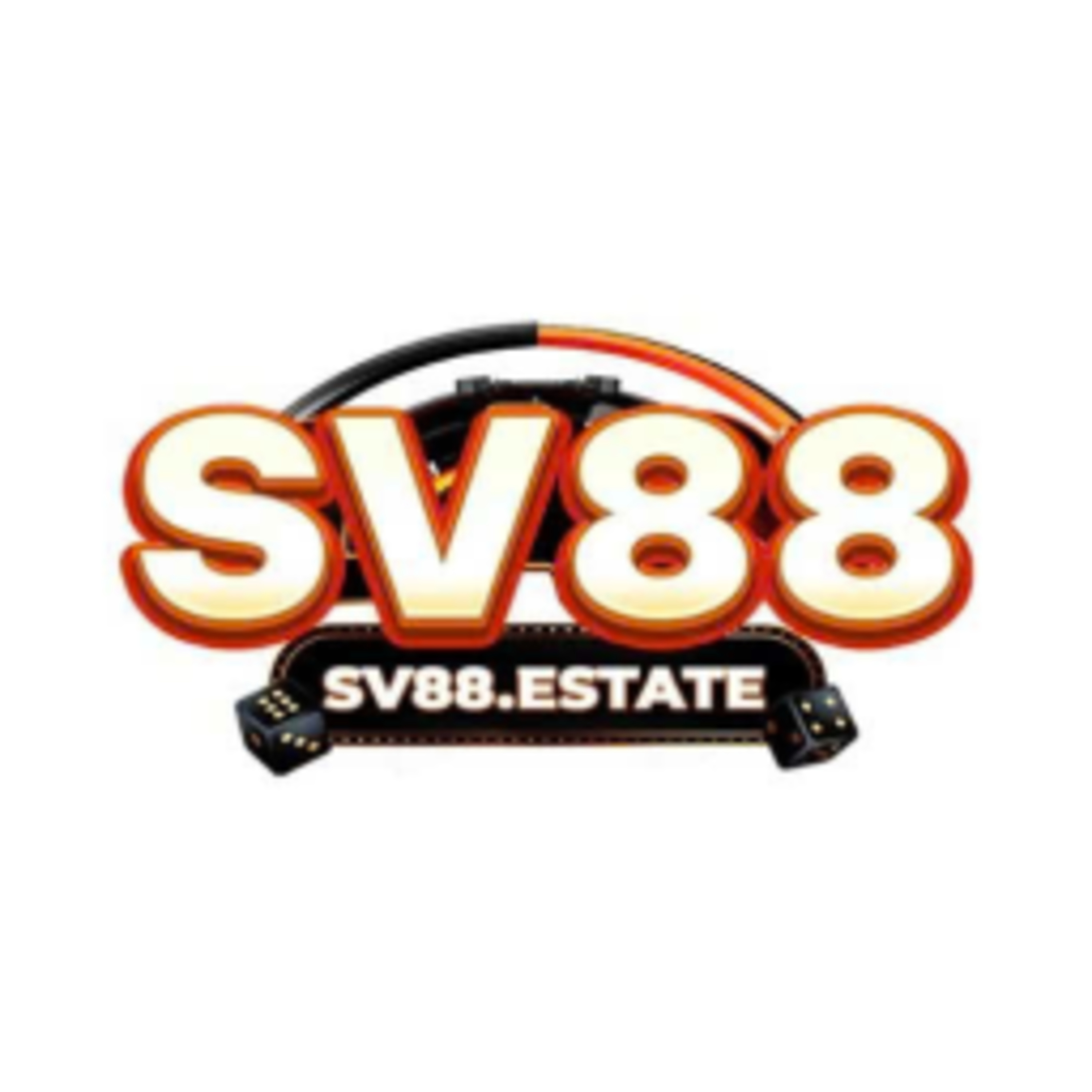 sv88estatee episode artwork