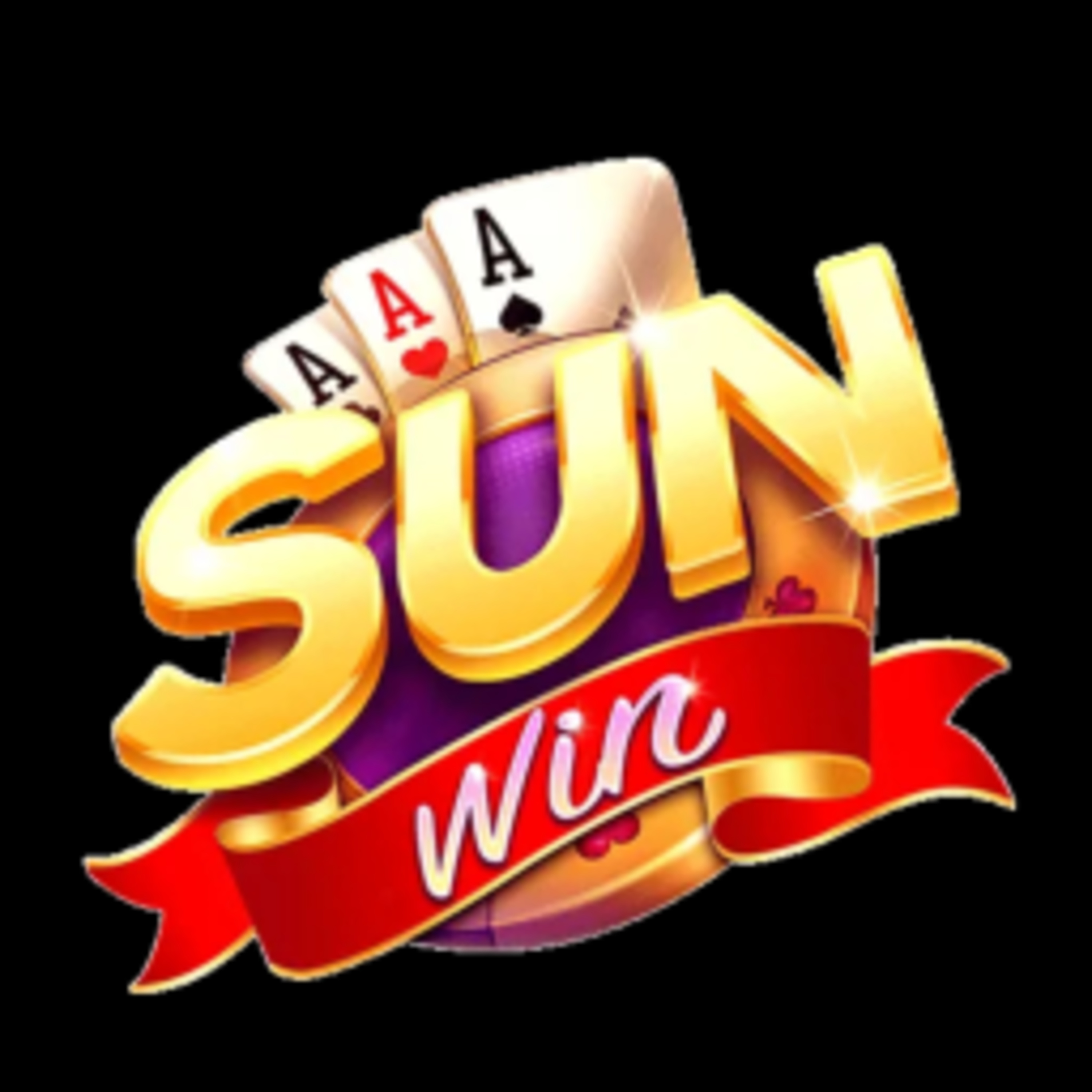 sunwiniinnet episode artwork