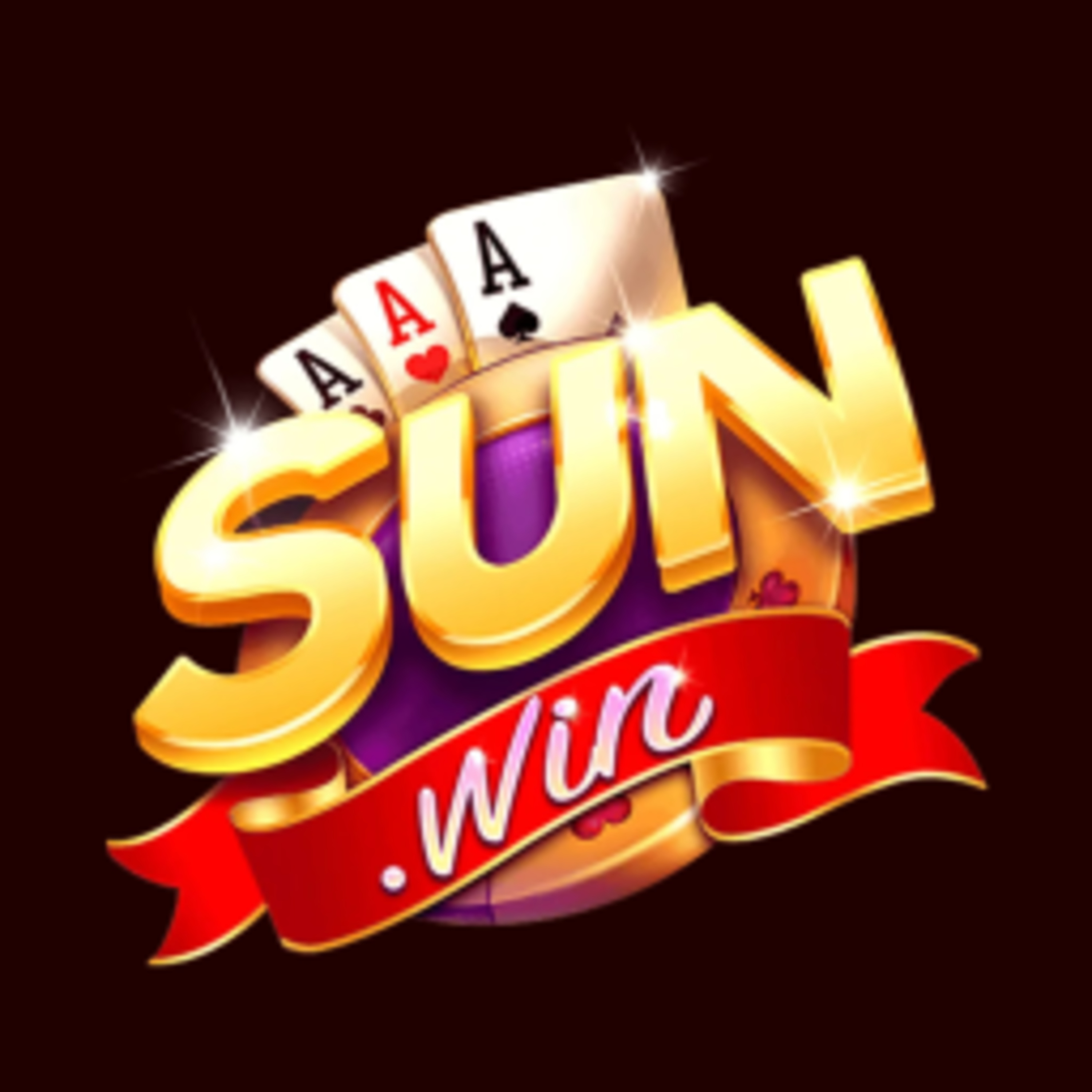 sunwin22itcom episode artwork