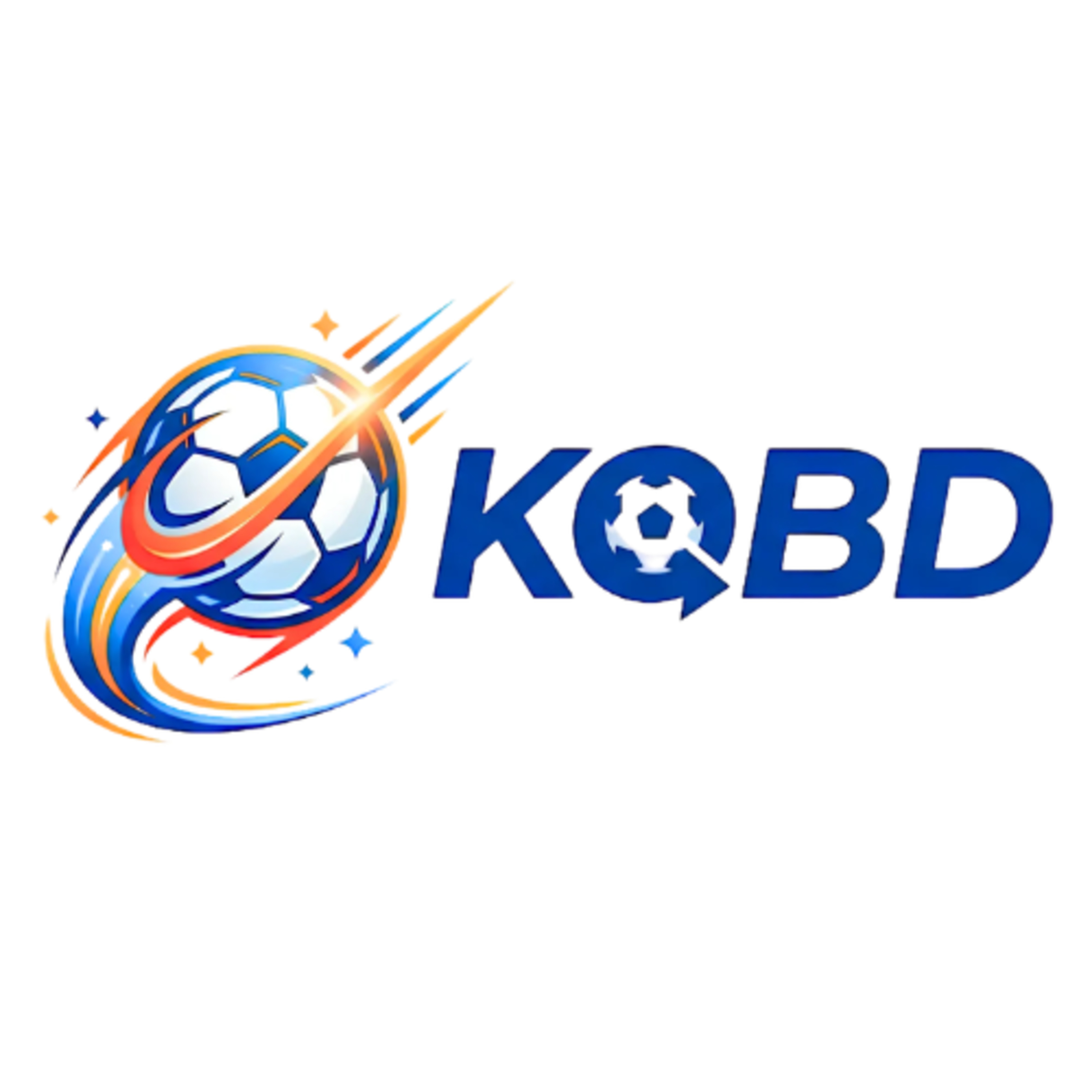 kqbd24hcomde episode artwork