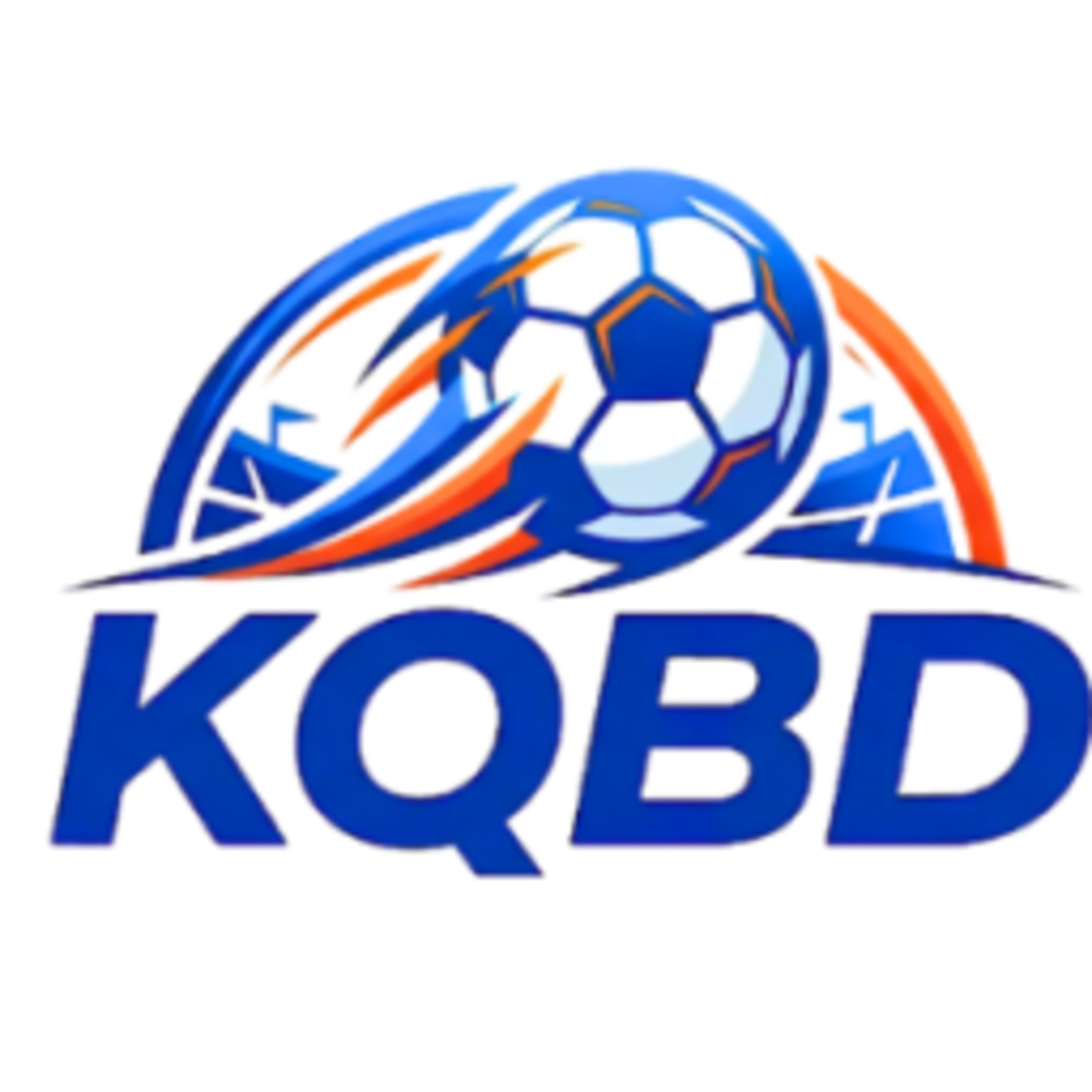 kqbd24hfyi episode artwork