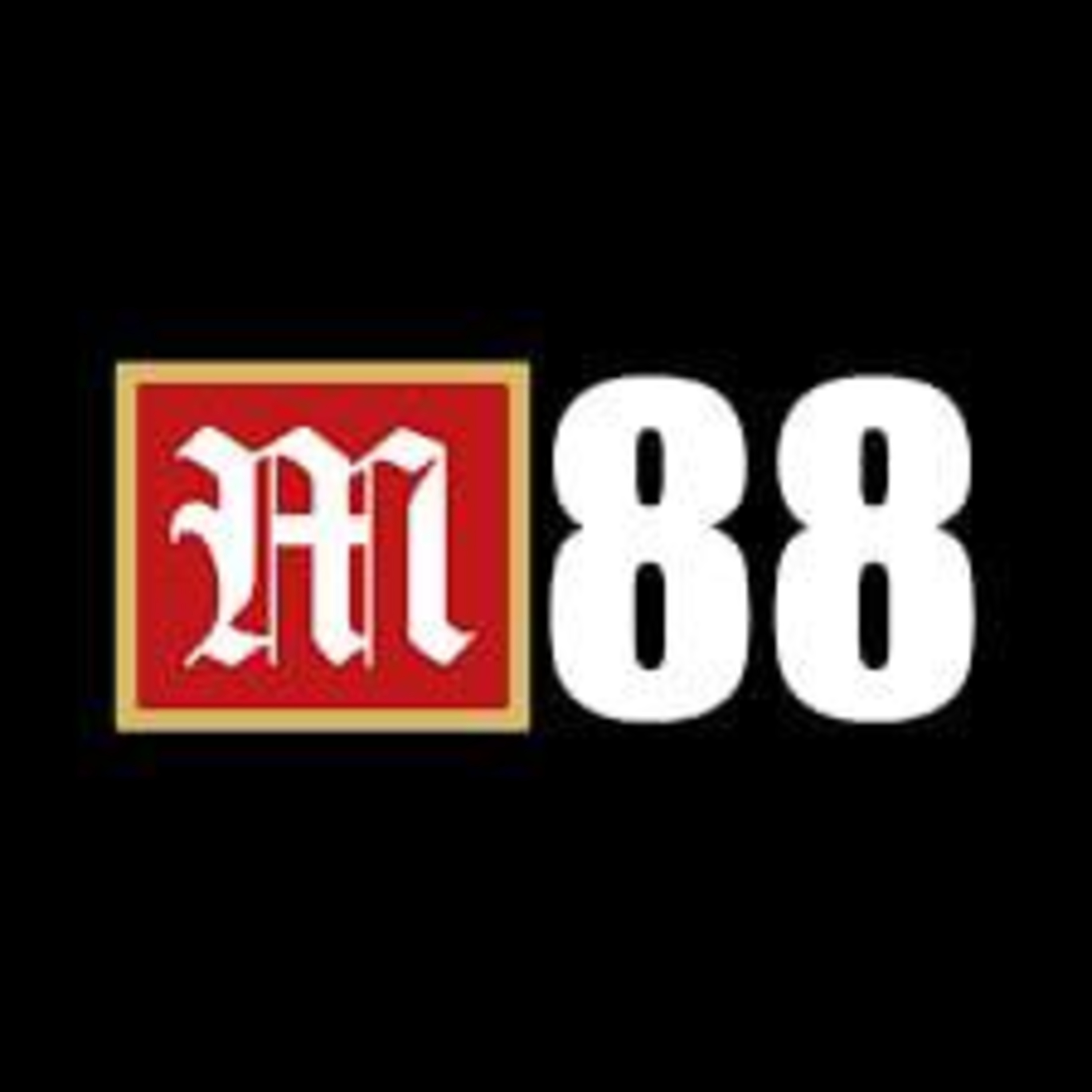 m88irucom episode artwork