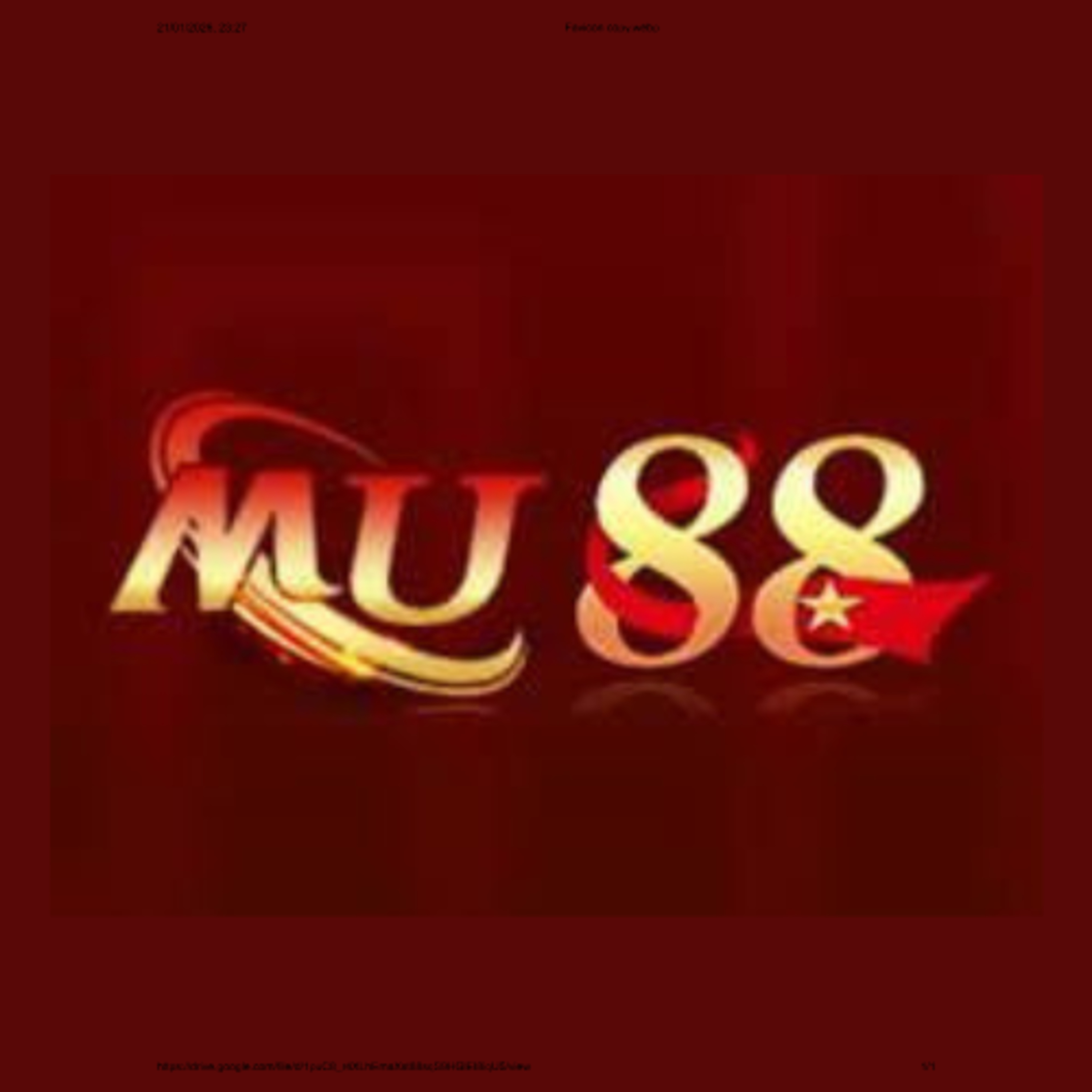 mu88ieucom episode artwork