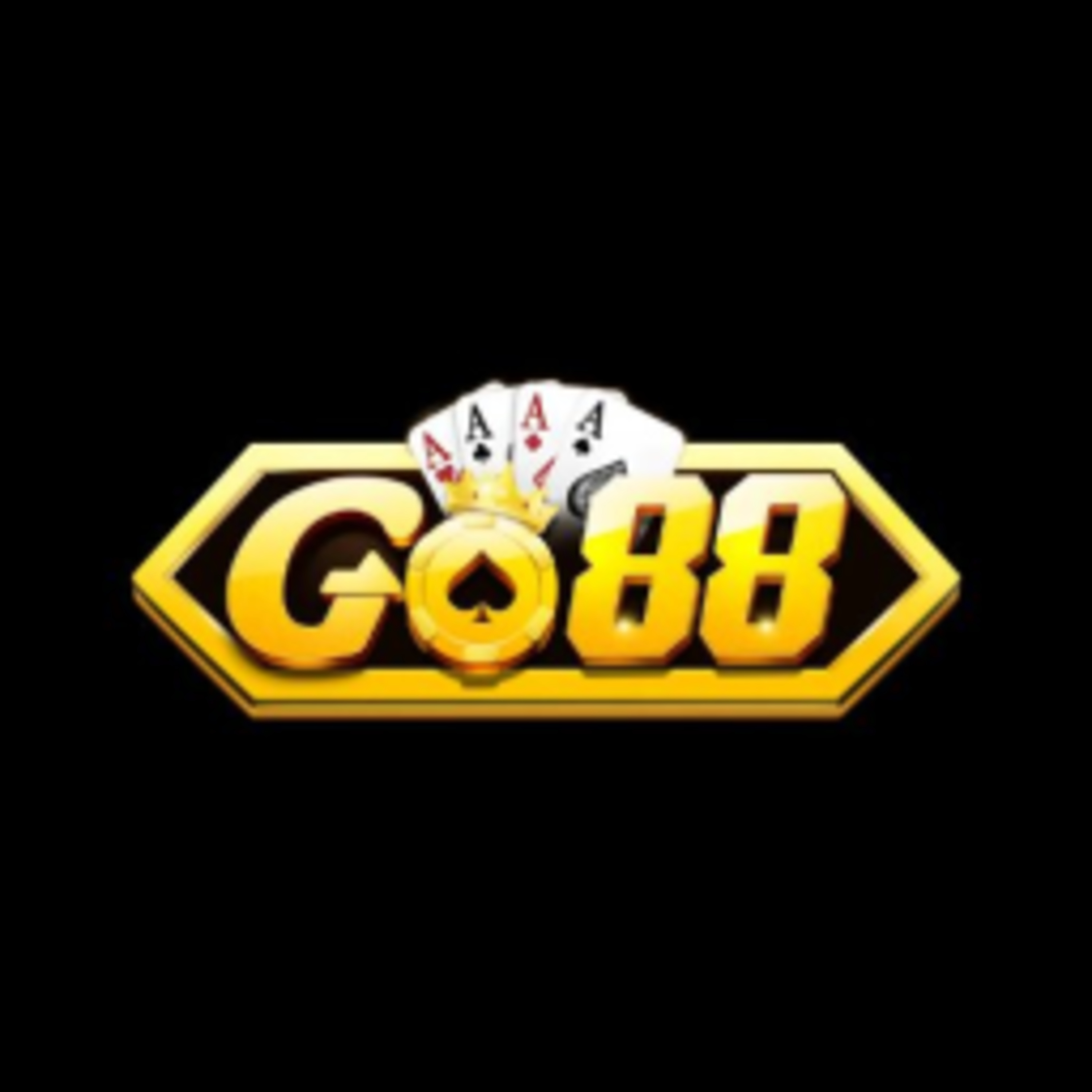 go88clubinnet episode artwork