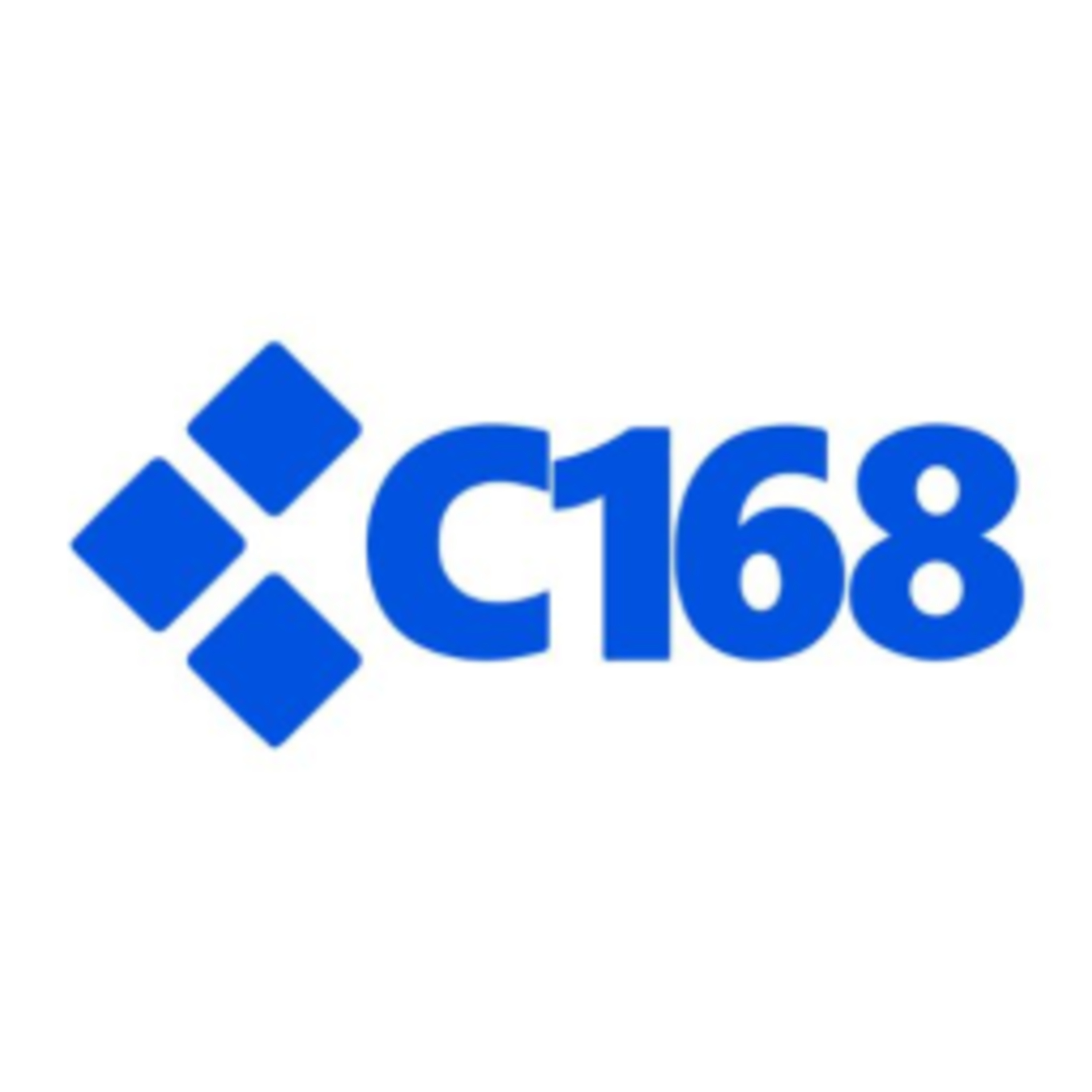 c168mlcom episode artwork