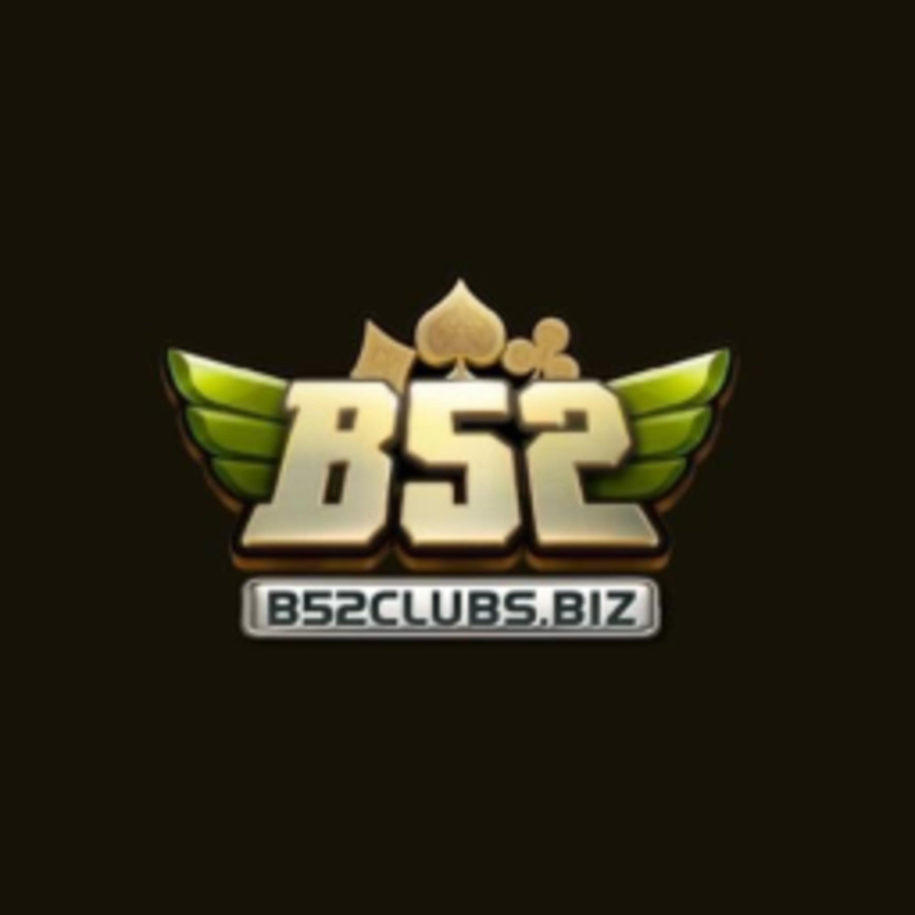 b52clubsbiz episode artwork