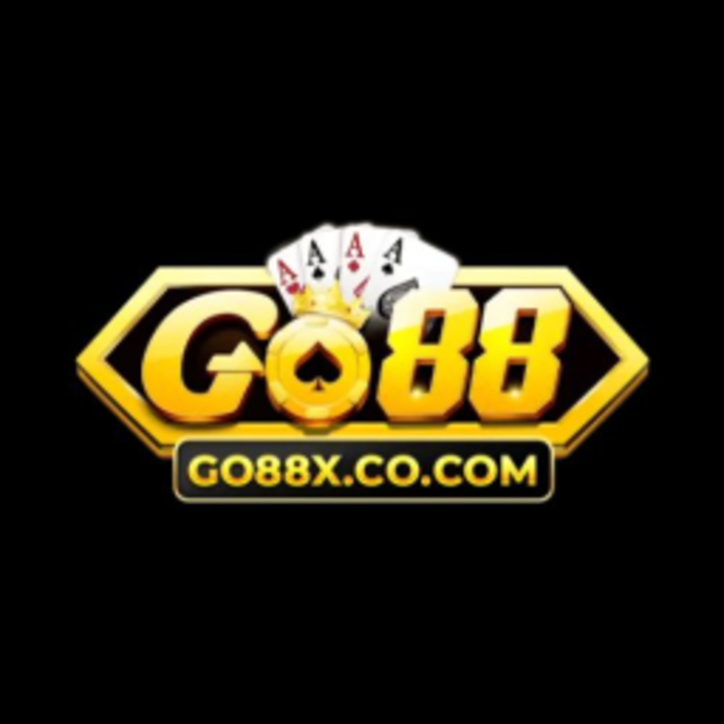go88xcocom episode artwork