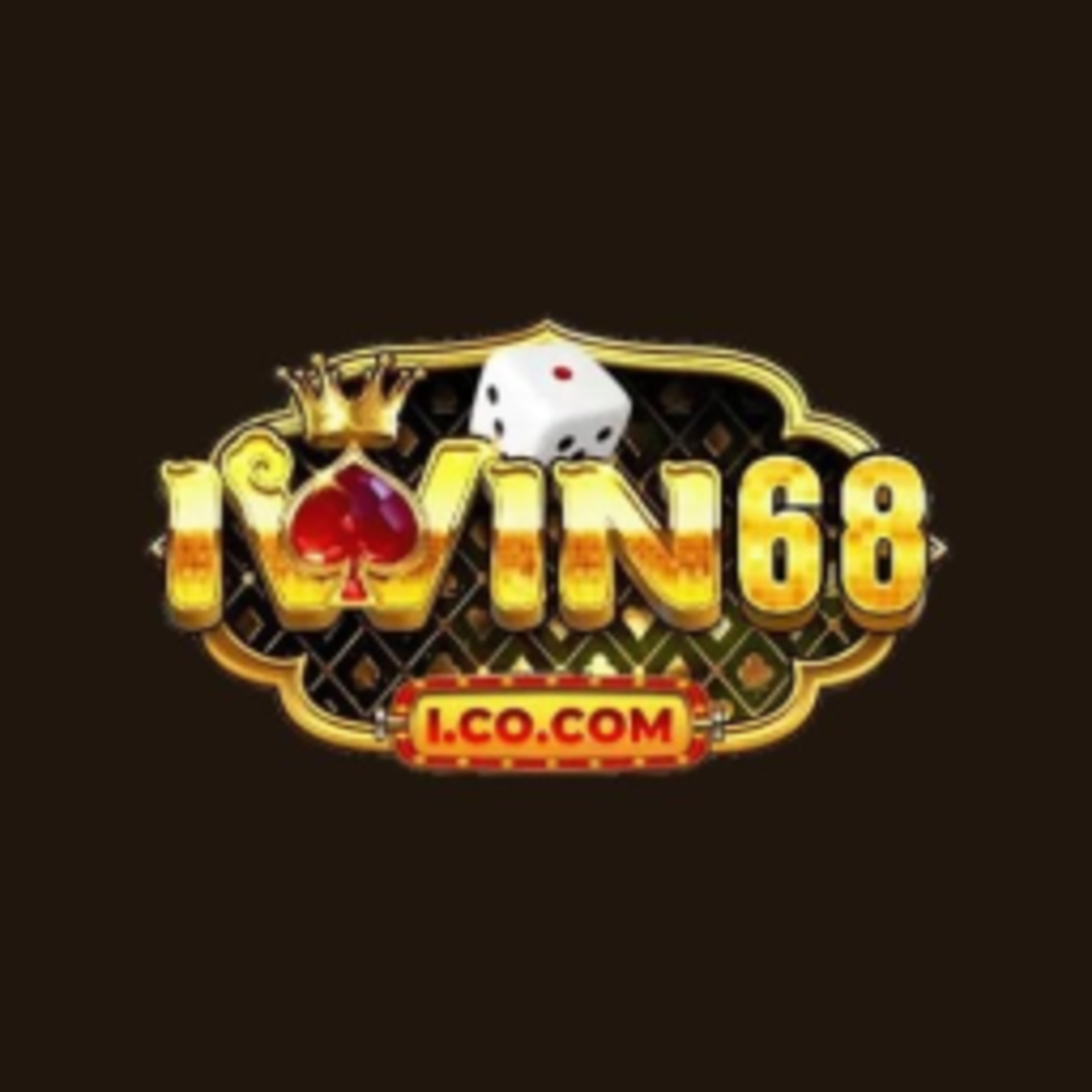 iwin68icocom episode artwork