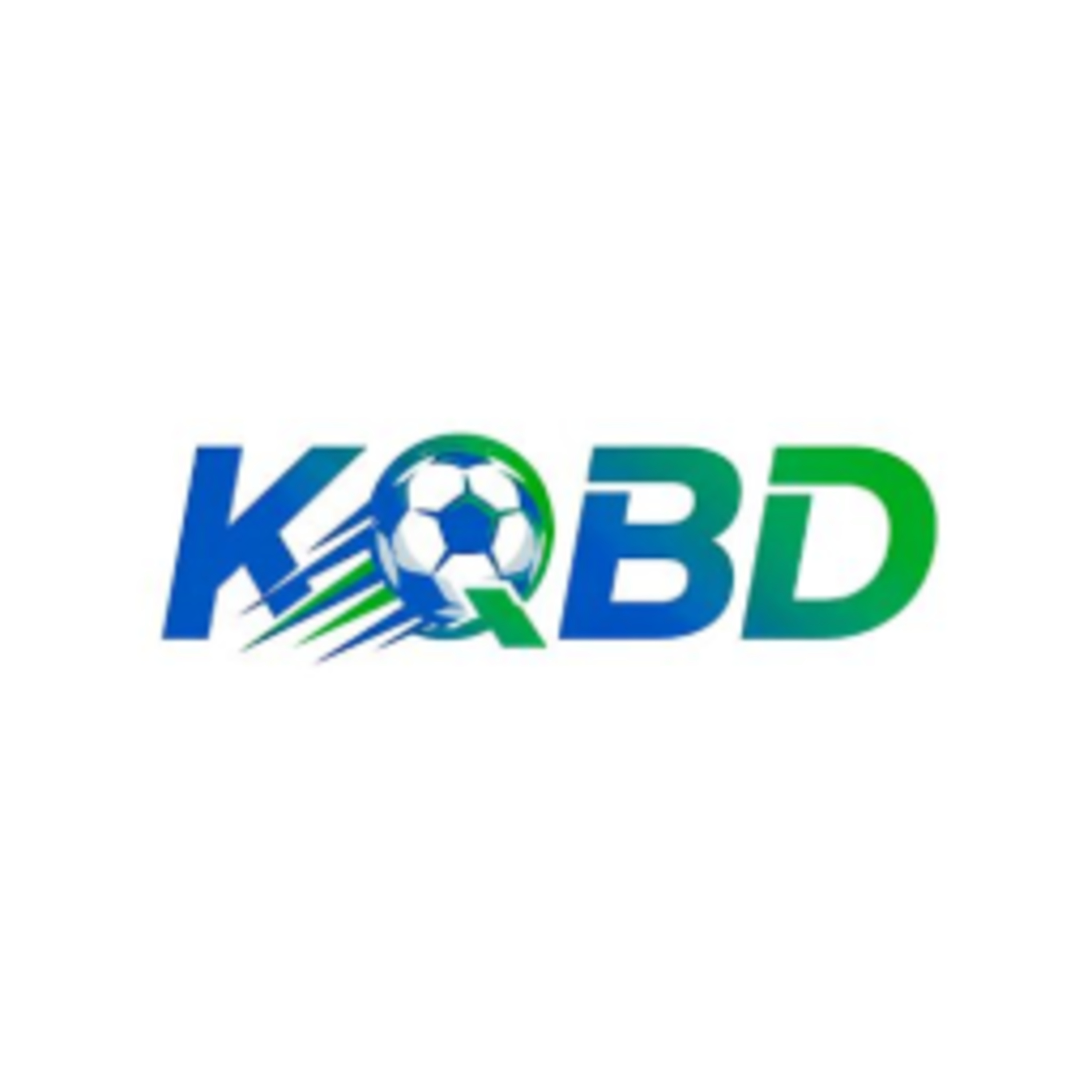 kqbd24hhealth episode artwork