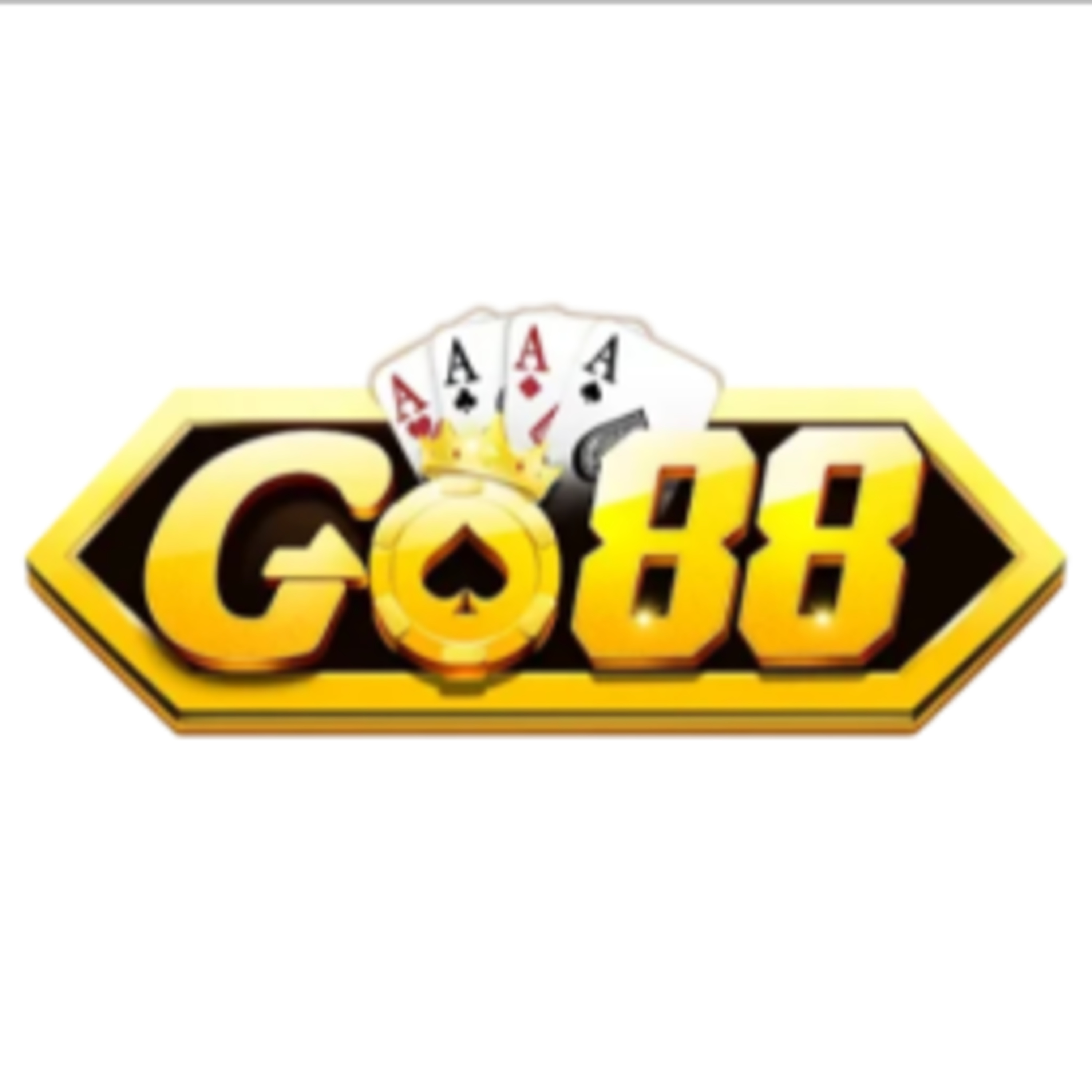 go88sitecom episode artwork
