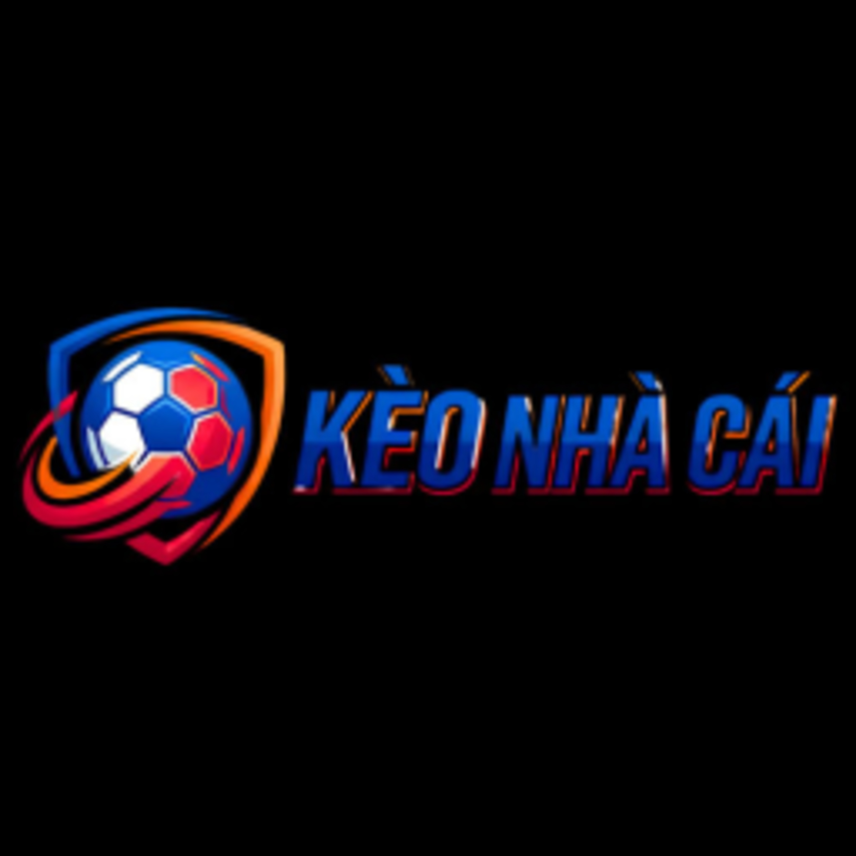keonhacaigous episode artwork