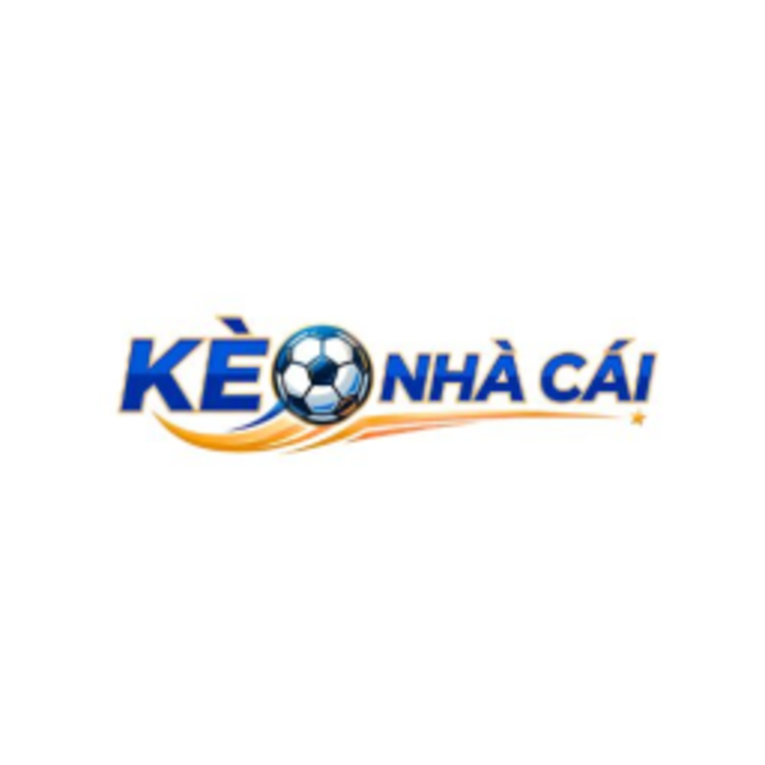 keonhacaigohealth episode artwork