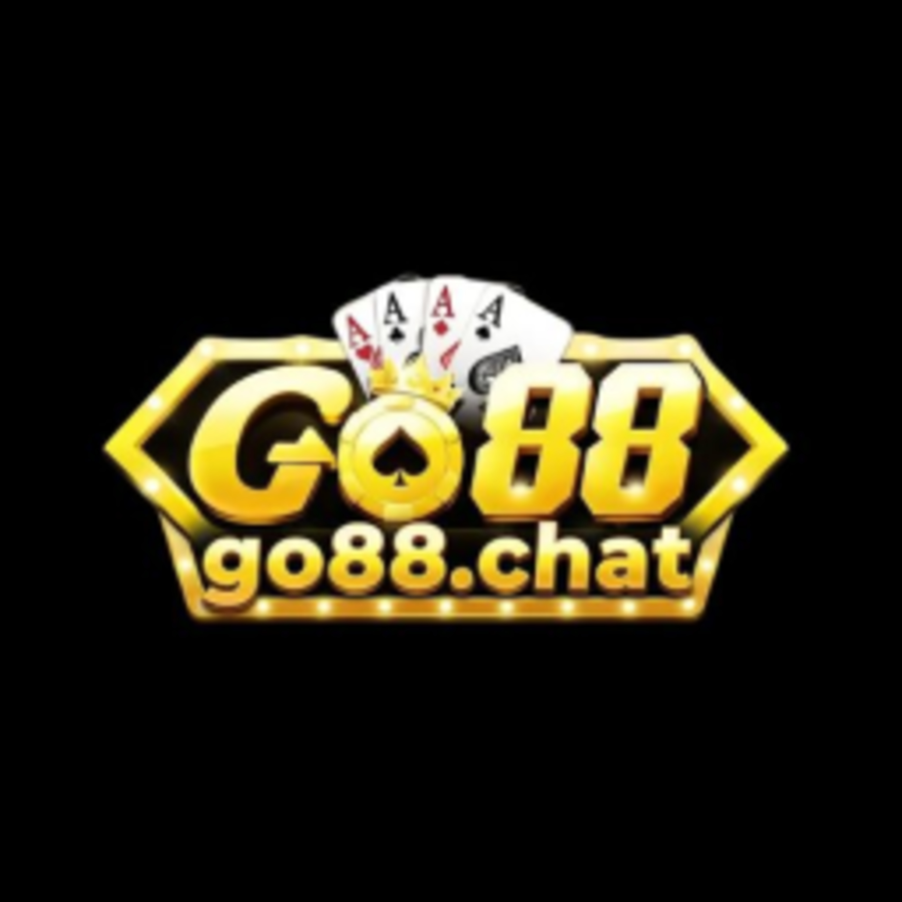 go88chatt episode artwork