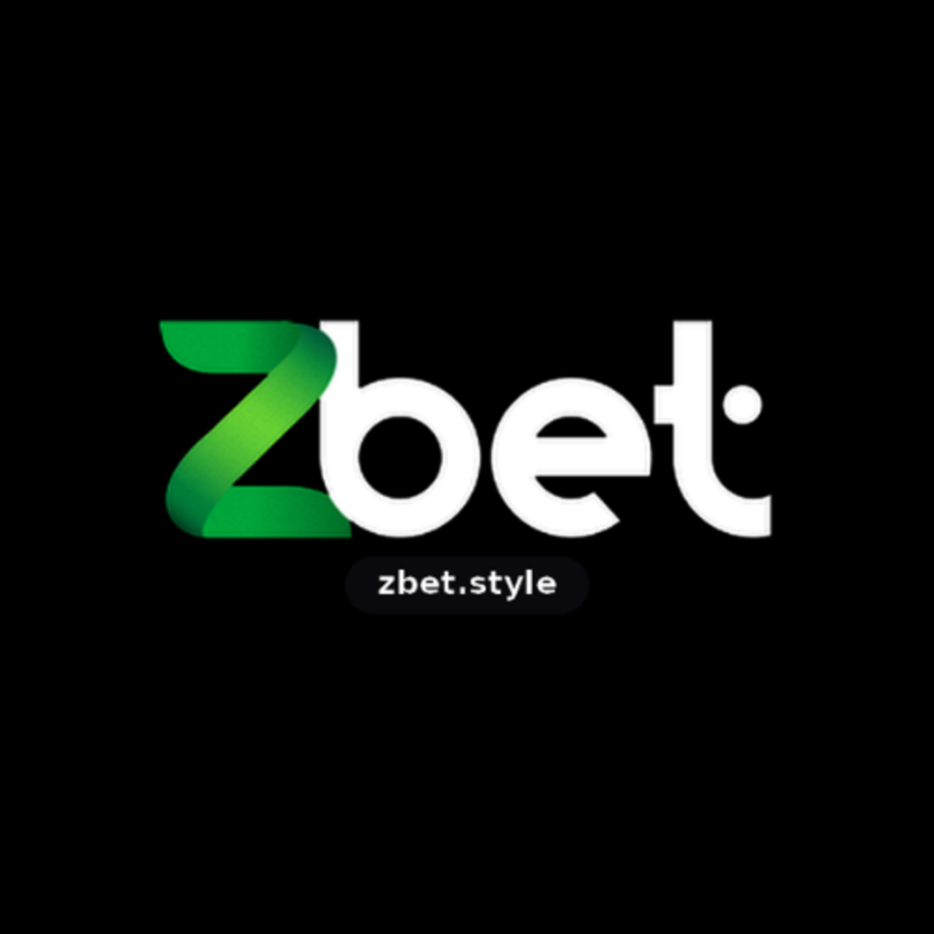 zbetstyle episode artwork