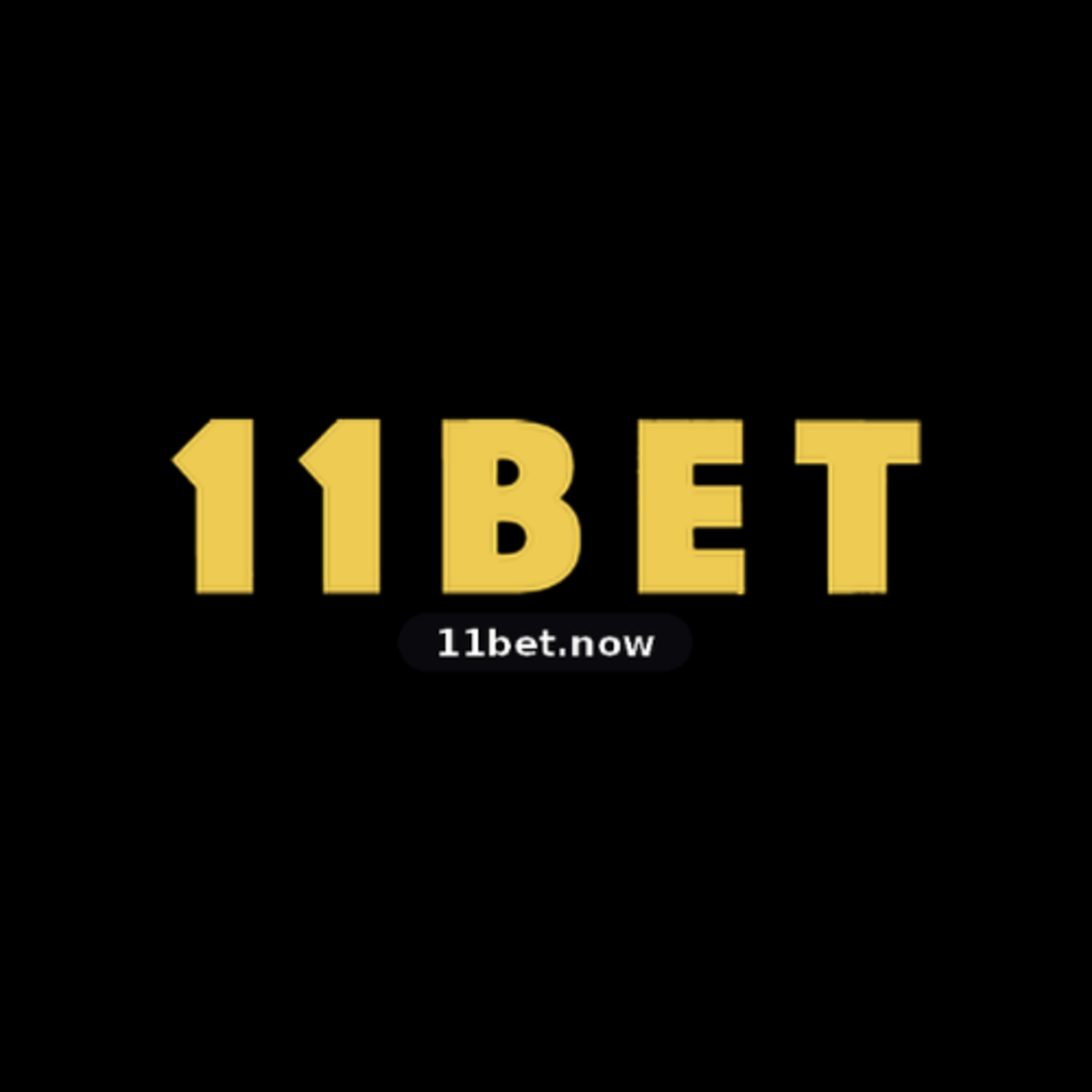 11betnow episode artwork