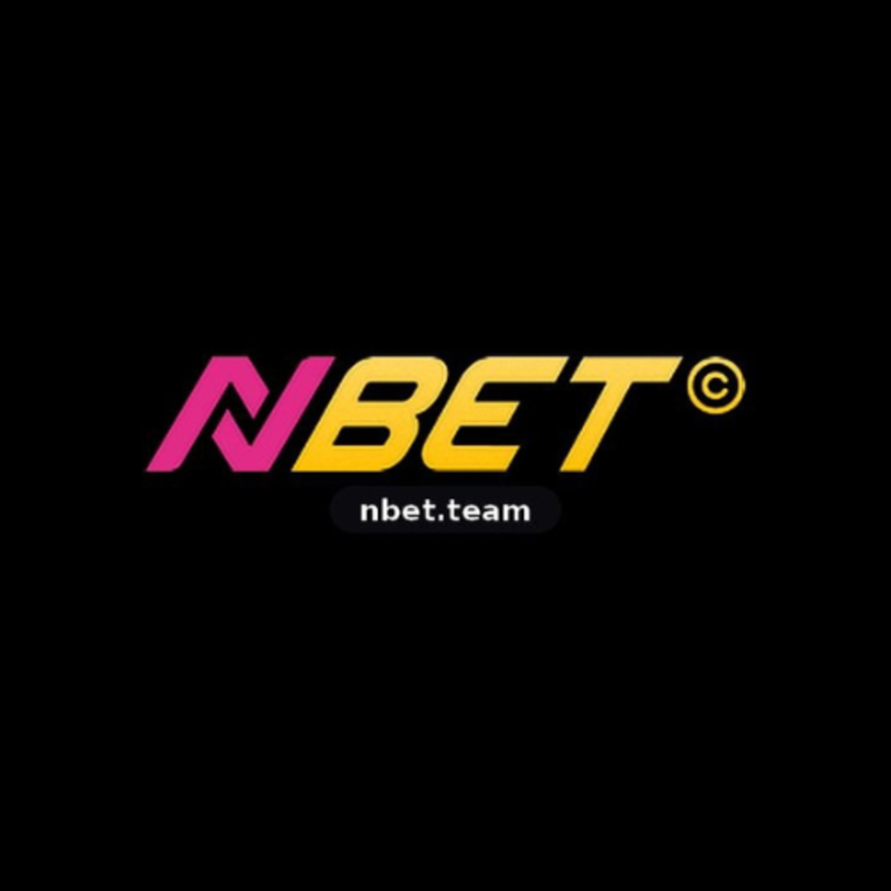 nbetteam episode artwork
