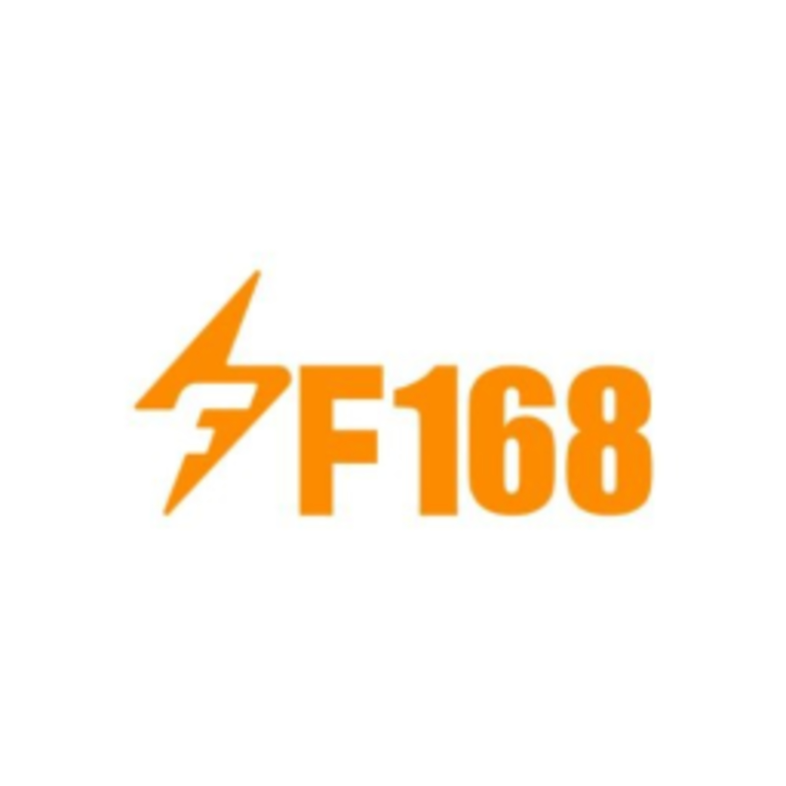 f168host episode artwork