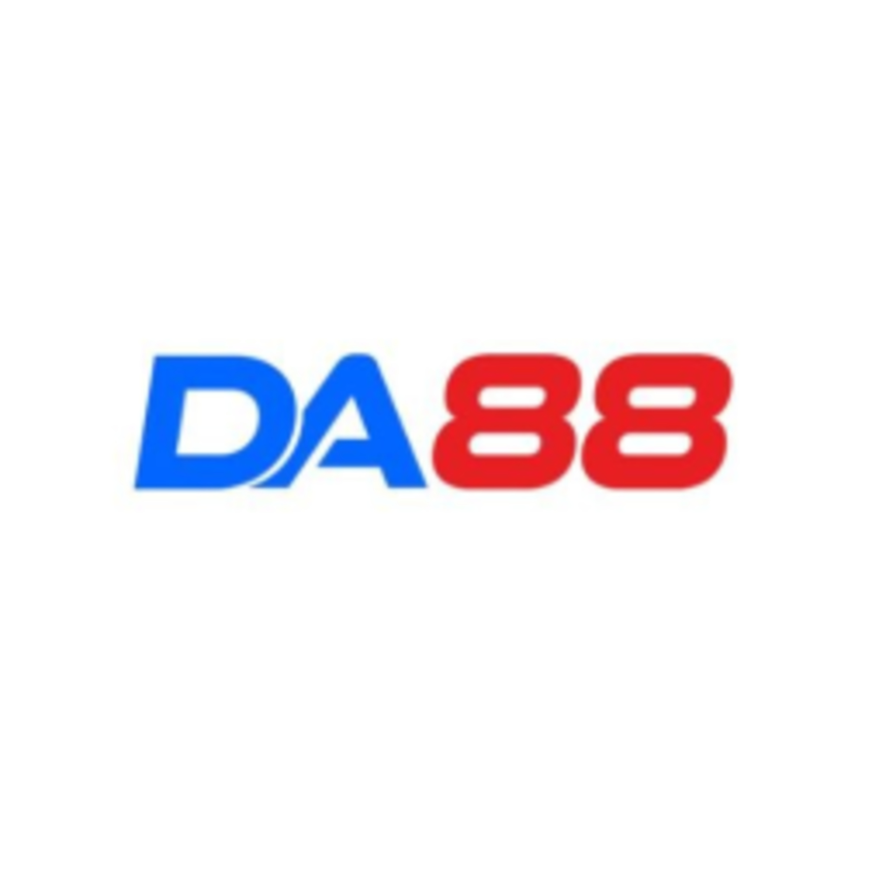 da88money1 episode artwork