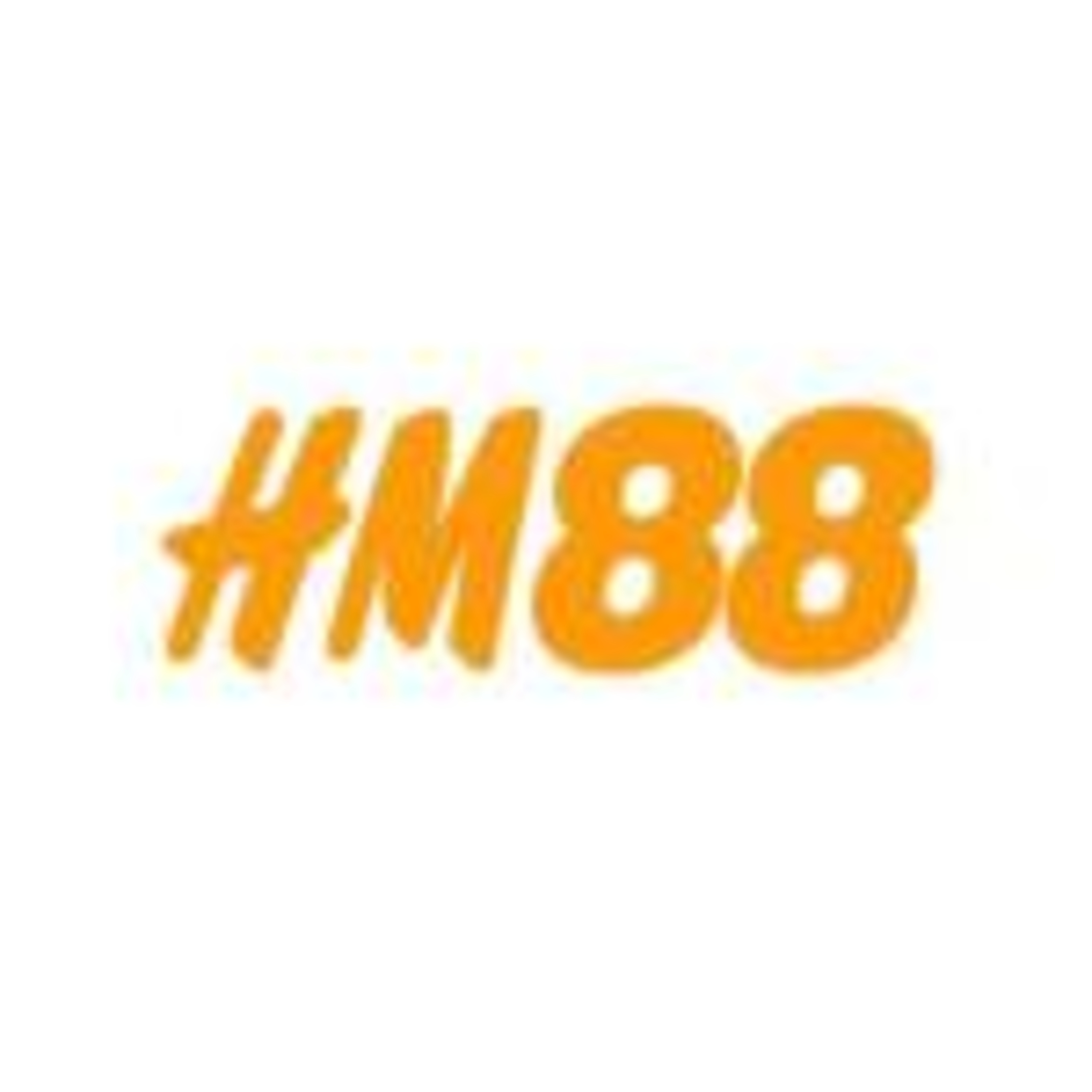 hm88casinocom episode artwork