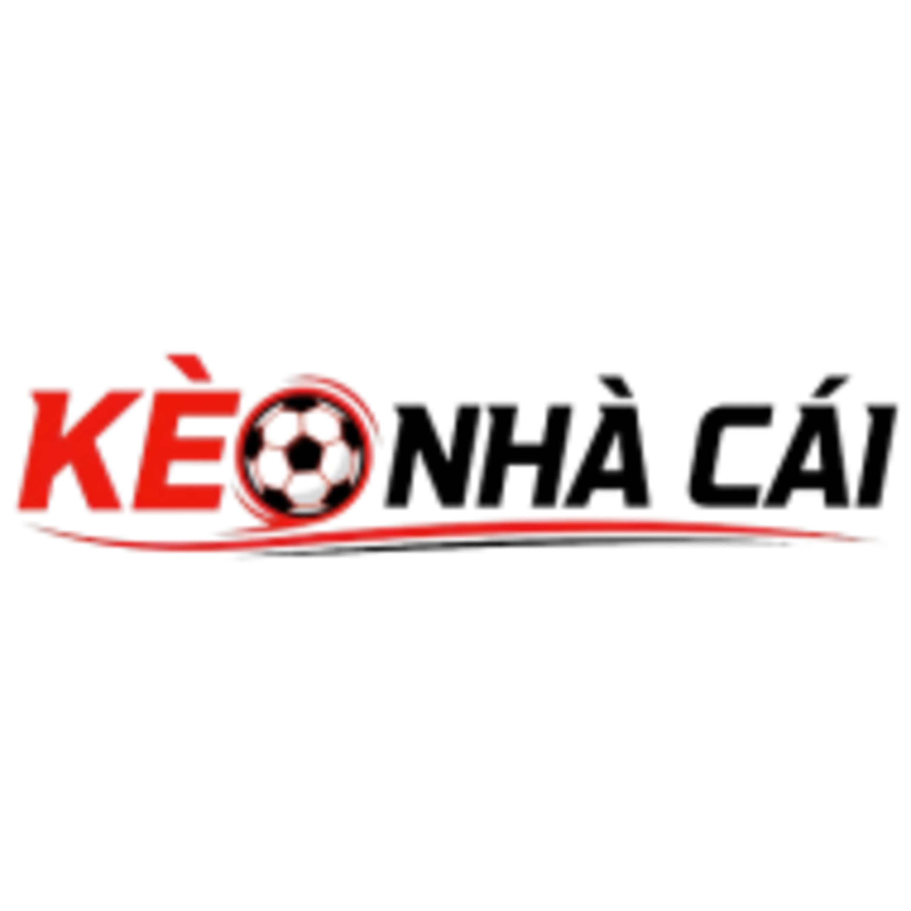 keonhacaigofyi episode artwork